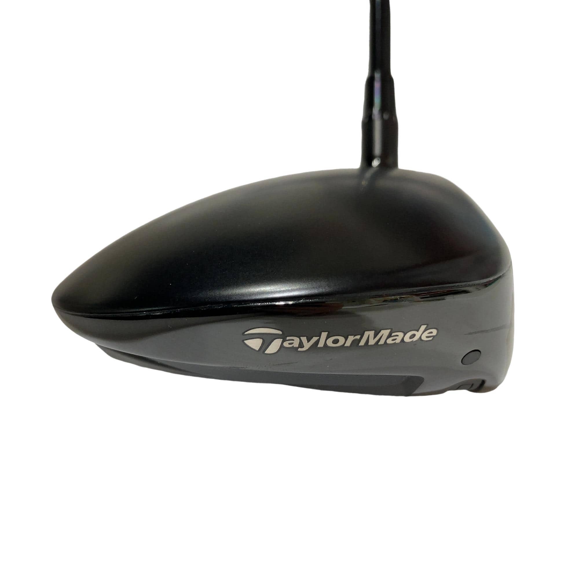 ���V���������@�l�h�m�h�@�c�q�h�u�d�q�@�P�R�D�T°