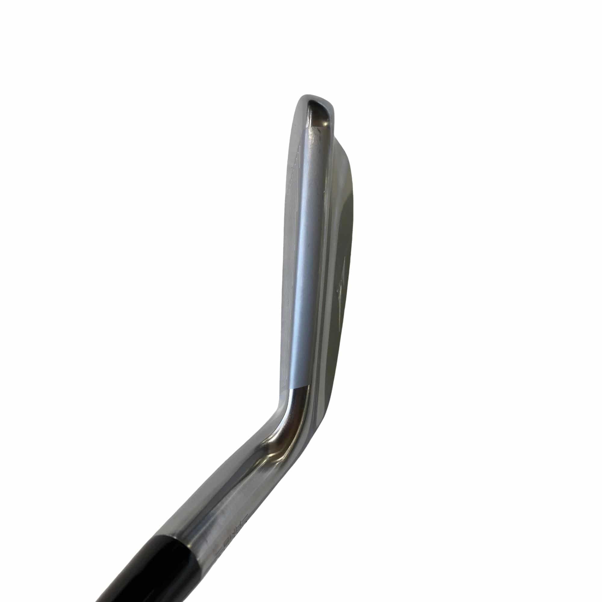 �l�����������@�o�����@�Q�Q�T�@�U�r�i���{���F�U�{�Z�b�g�j