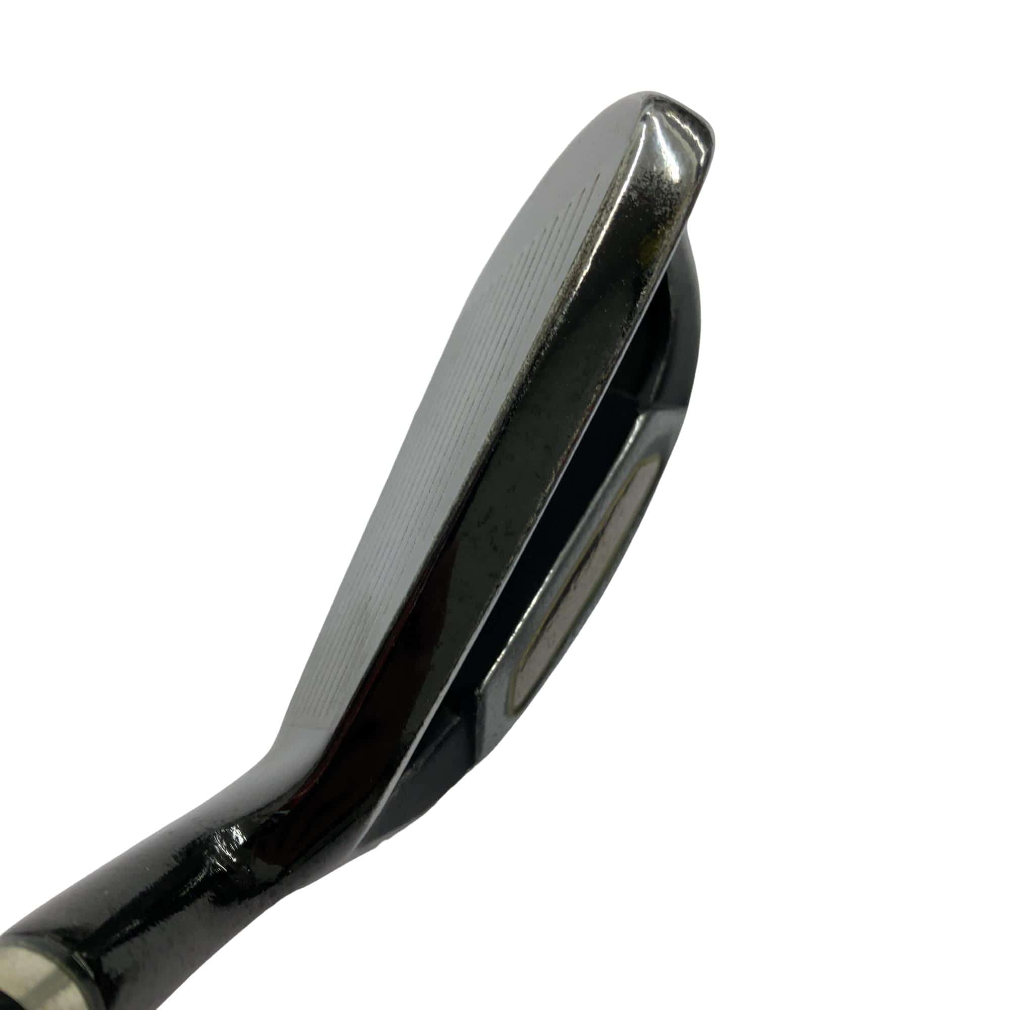 �������i�Q�O�P�T�j�@�S�r�i���{���F�S�{�Z�b�g�j