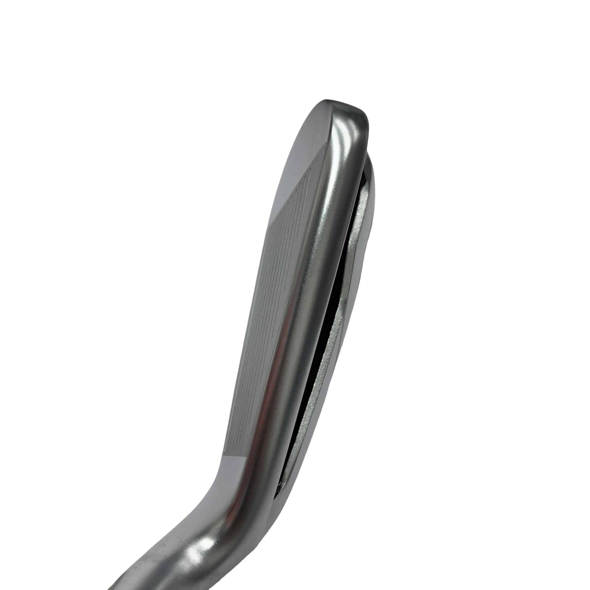 �m�d�w�f�d�m�@�m�r�Q�P�O�@�T�r�i���{���F�T�{�Z�b�g�j