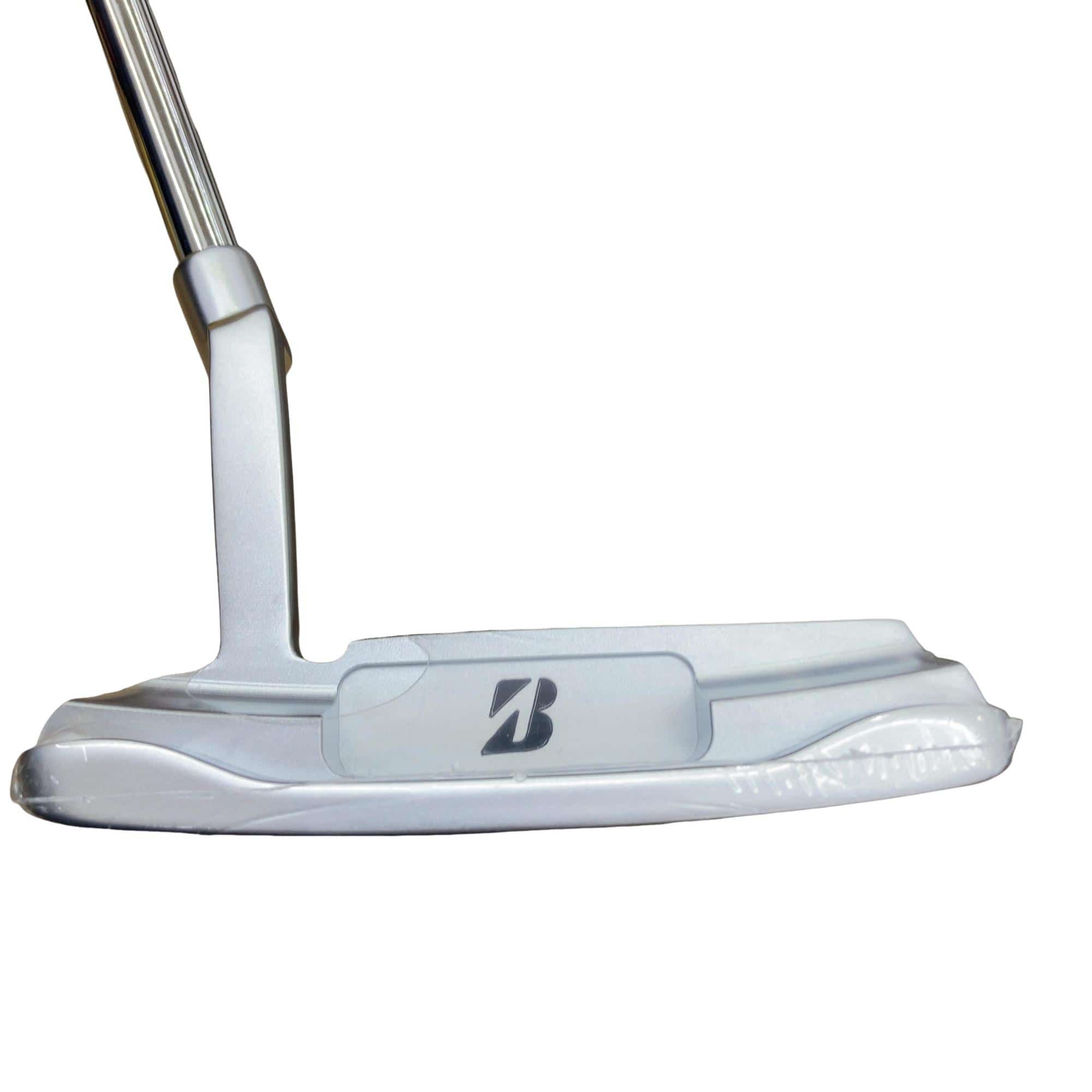 �a�q�h�c�f�d�r�s�n�m�d�@�a�o�|�P�@�R�S�C���`