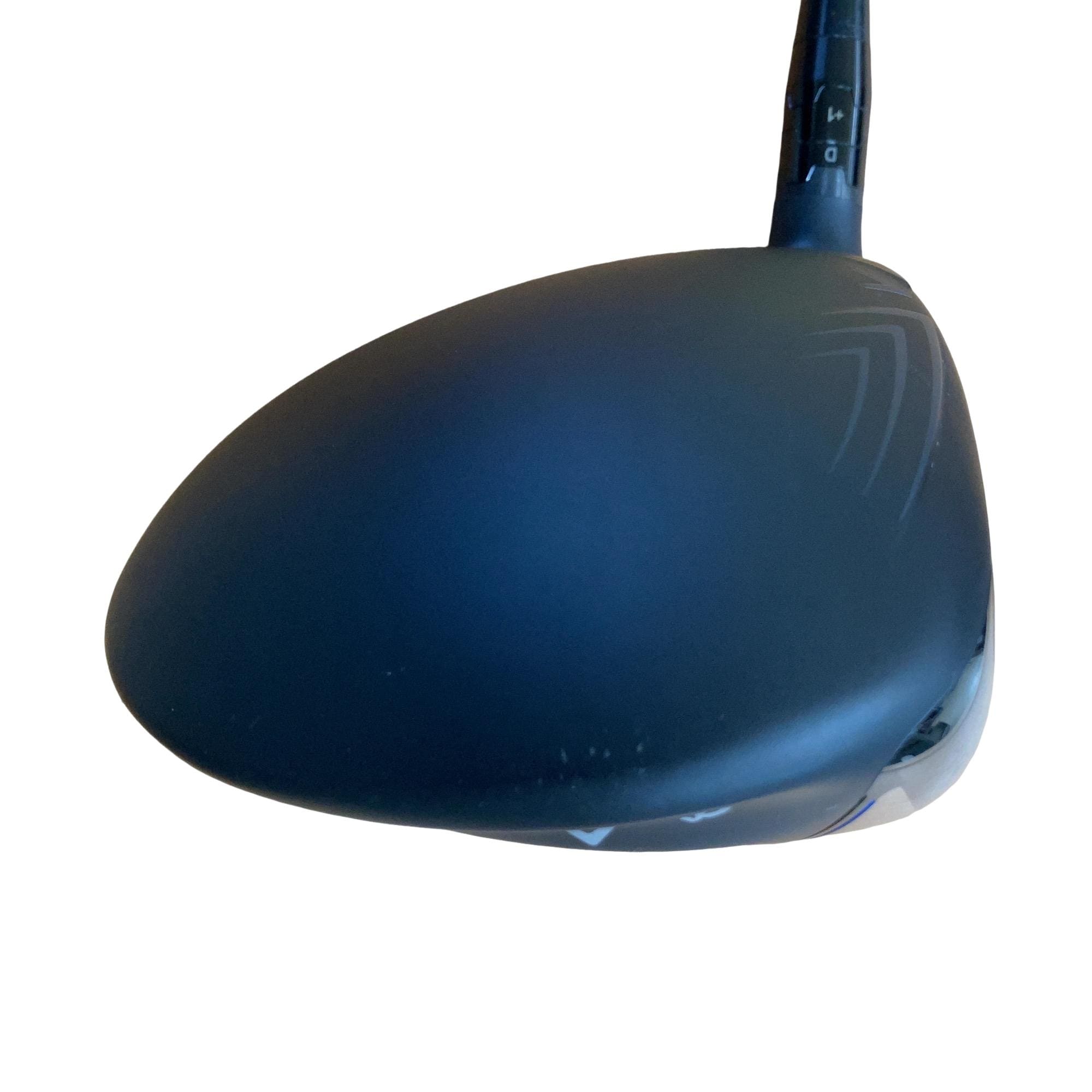 �w�q�@�P�U�@�@�X�D�T°