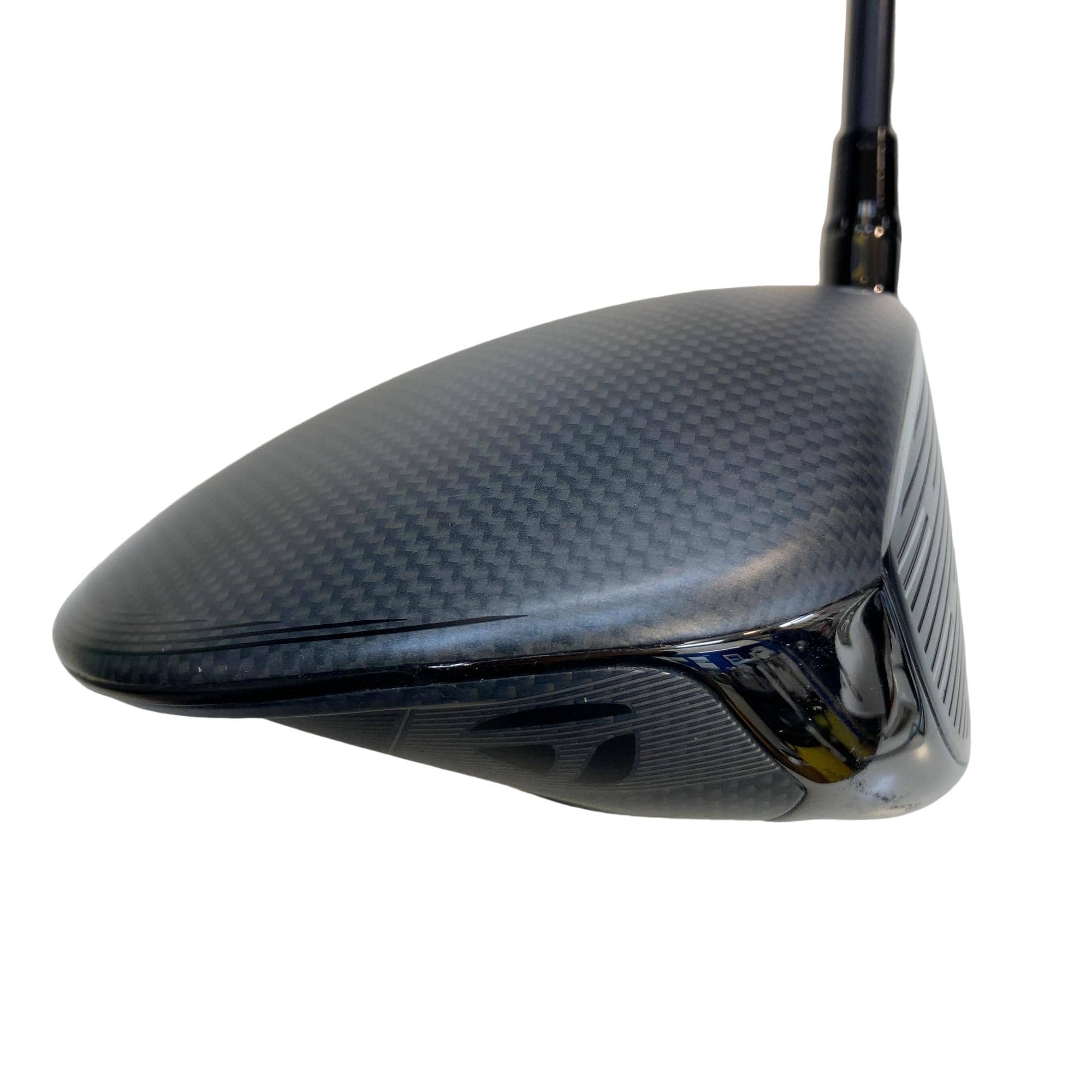 �p���R�T�@�l�`�w�@�P�O�D�T°