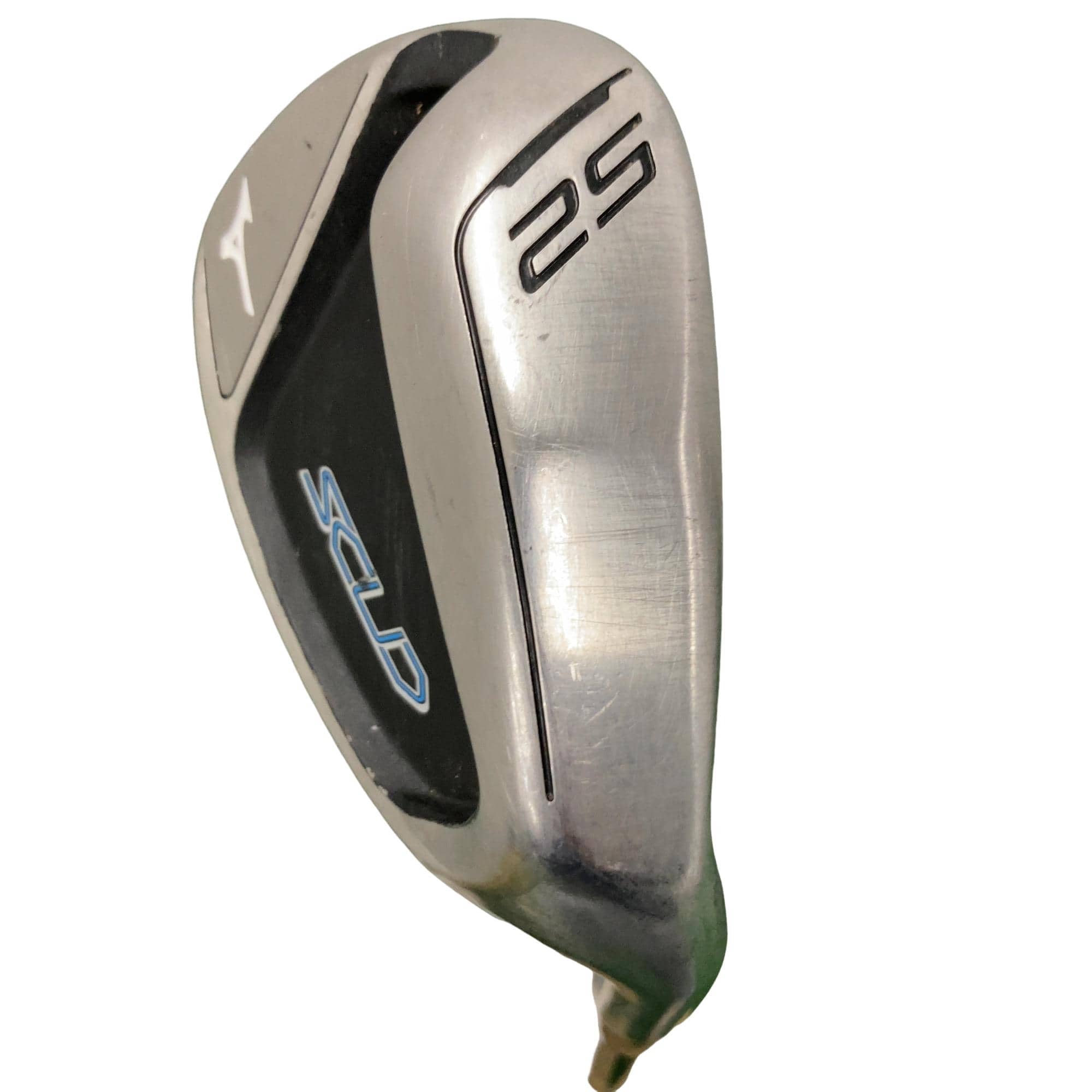 �r�b�t�c�@�T�Q°