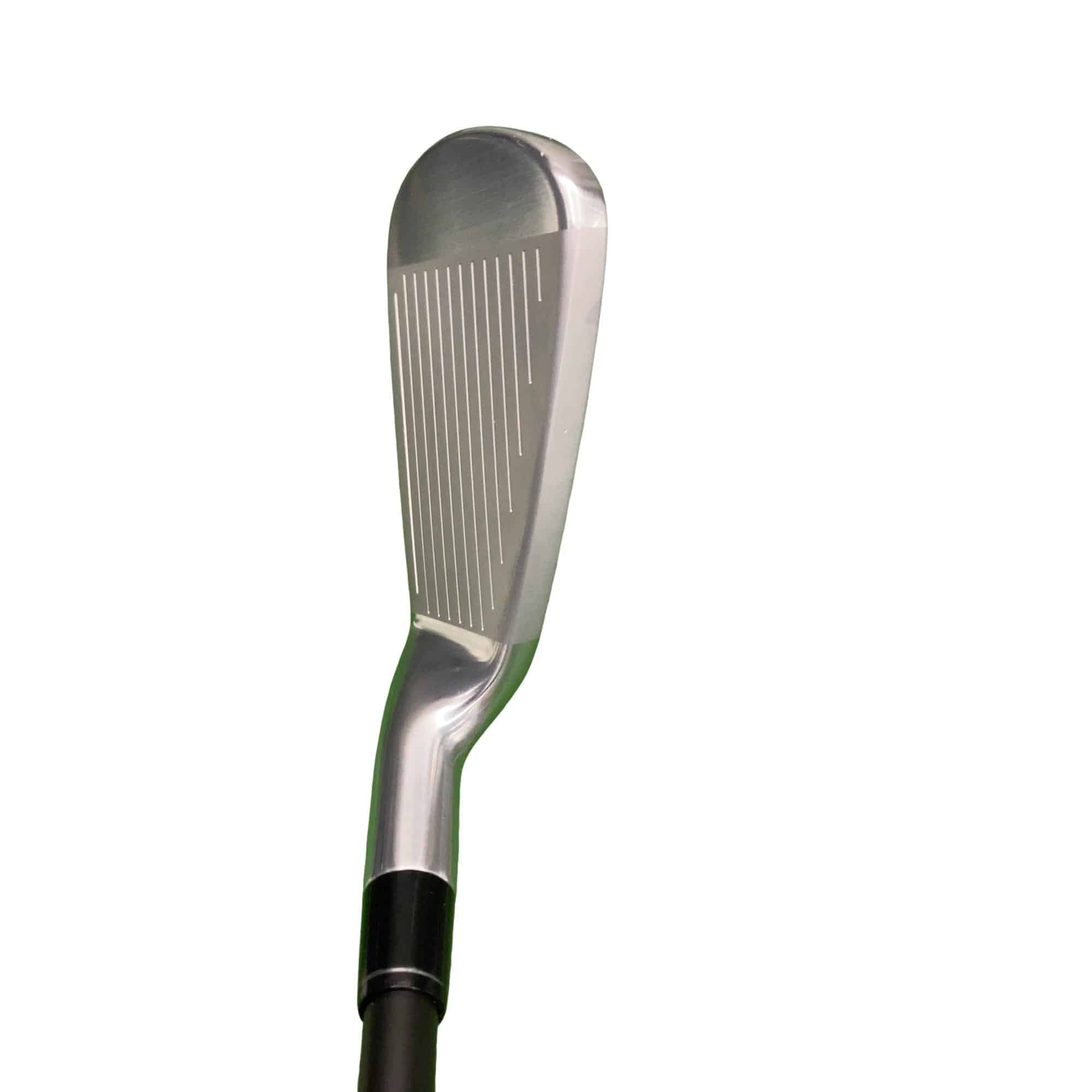 �d�y�n�m�d�@�f�s�i�Q�O�Q�S�j�@�S�r�i���{���F�S�{�Z�b�g�j