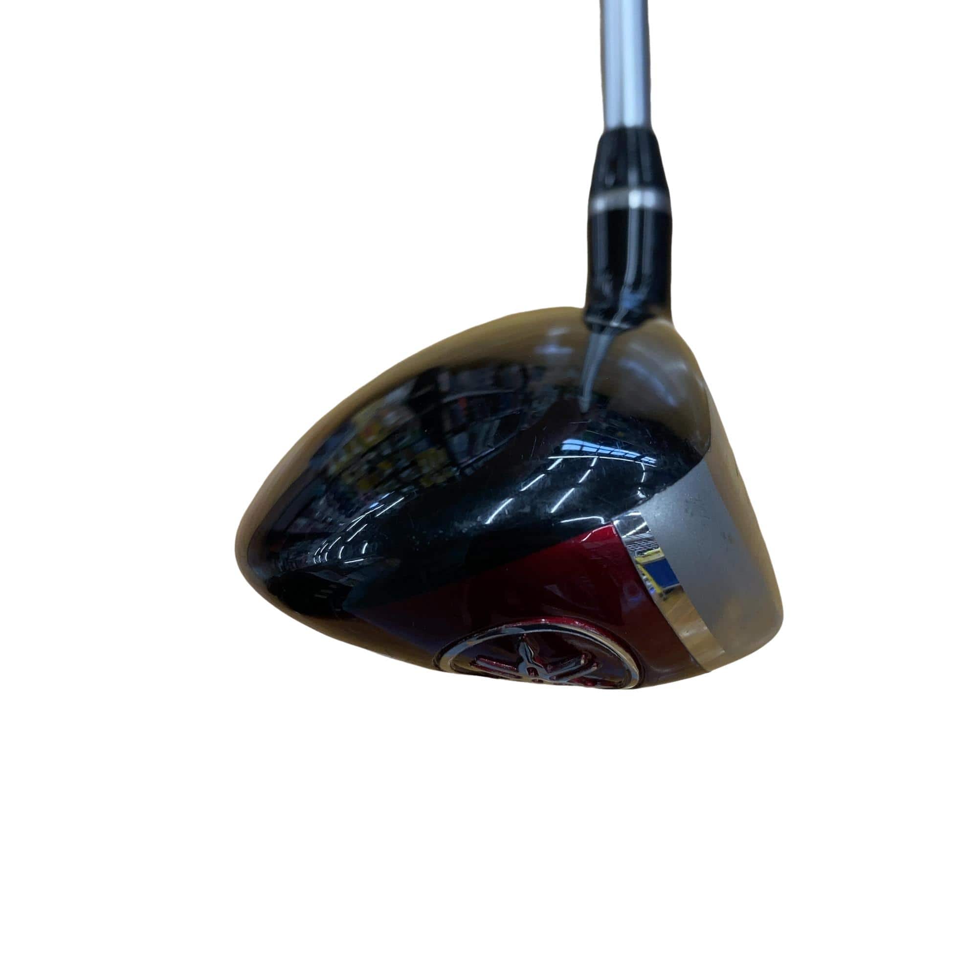 �q�l�w�@�u�c�@�t�S