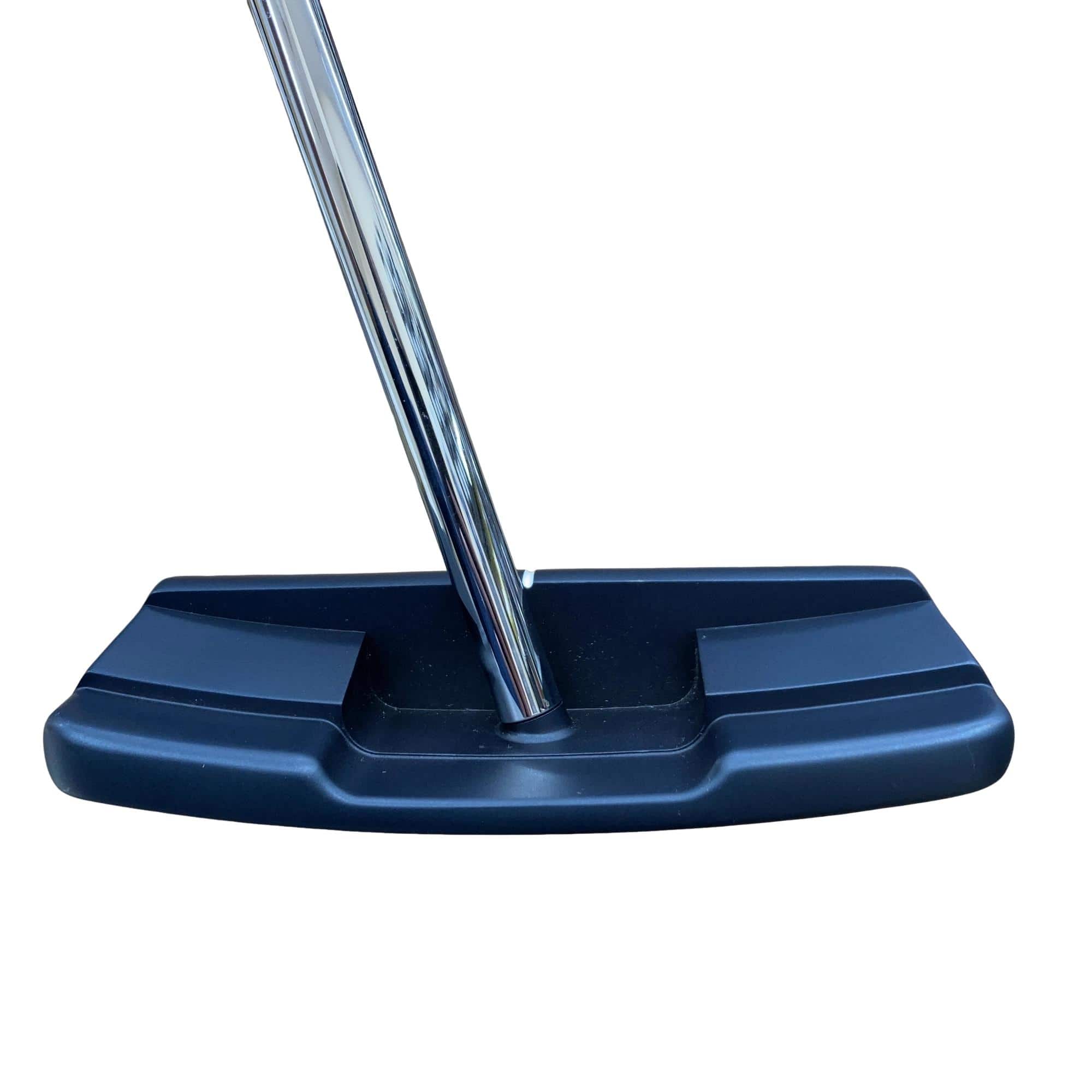 �`���|�n�m�d�@�r�p�t�`�q�d�@�Q�@�r�p�t�`�q�d�@�c�v�@�R�S�C���`