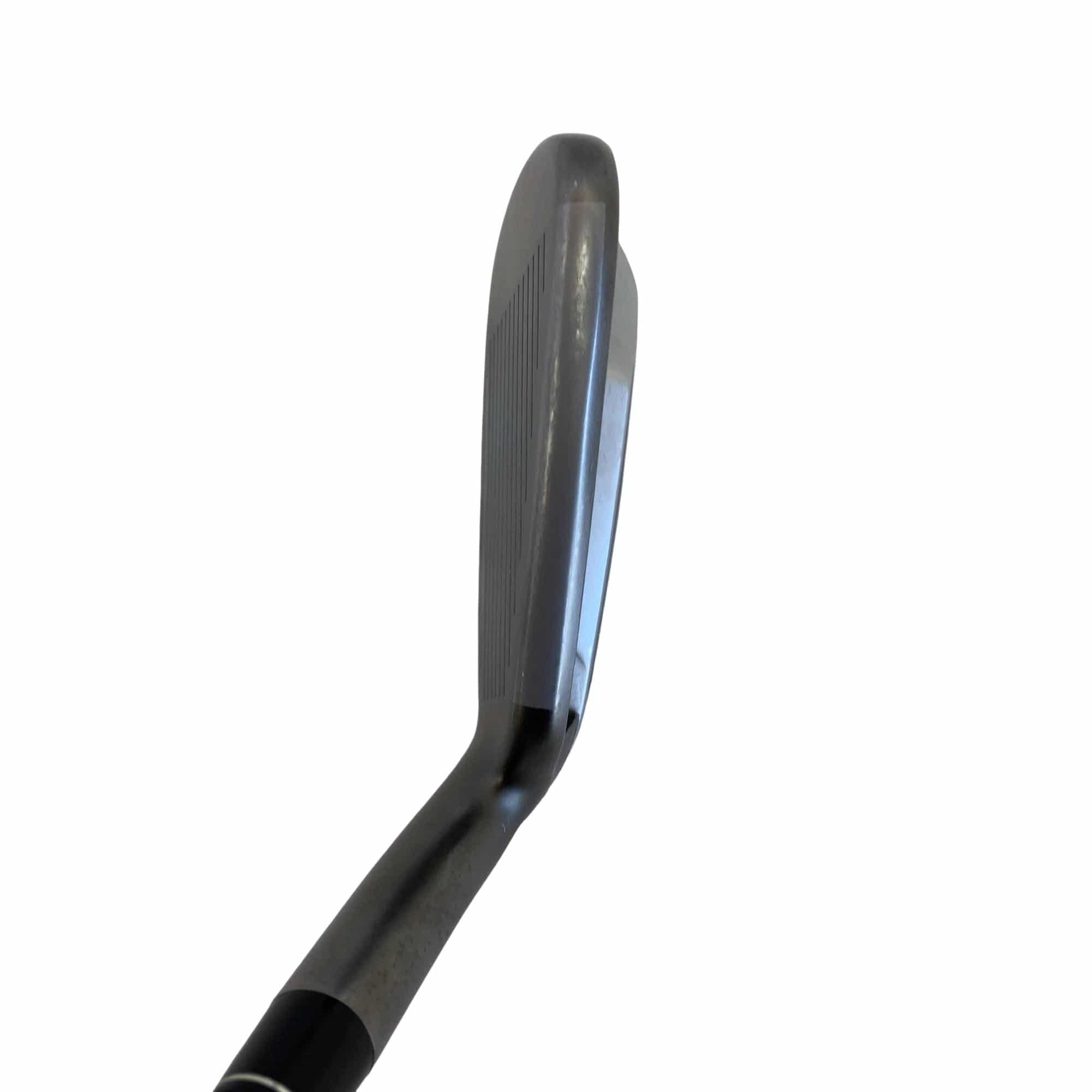 �r���������@�a���������@�@�U�r�i���{���F�U�{�Z�b�g�j