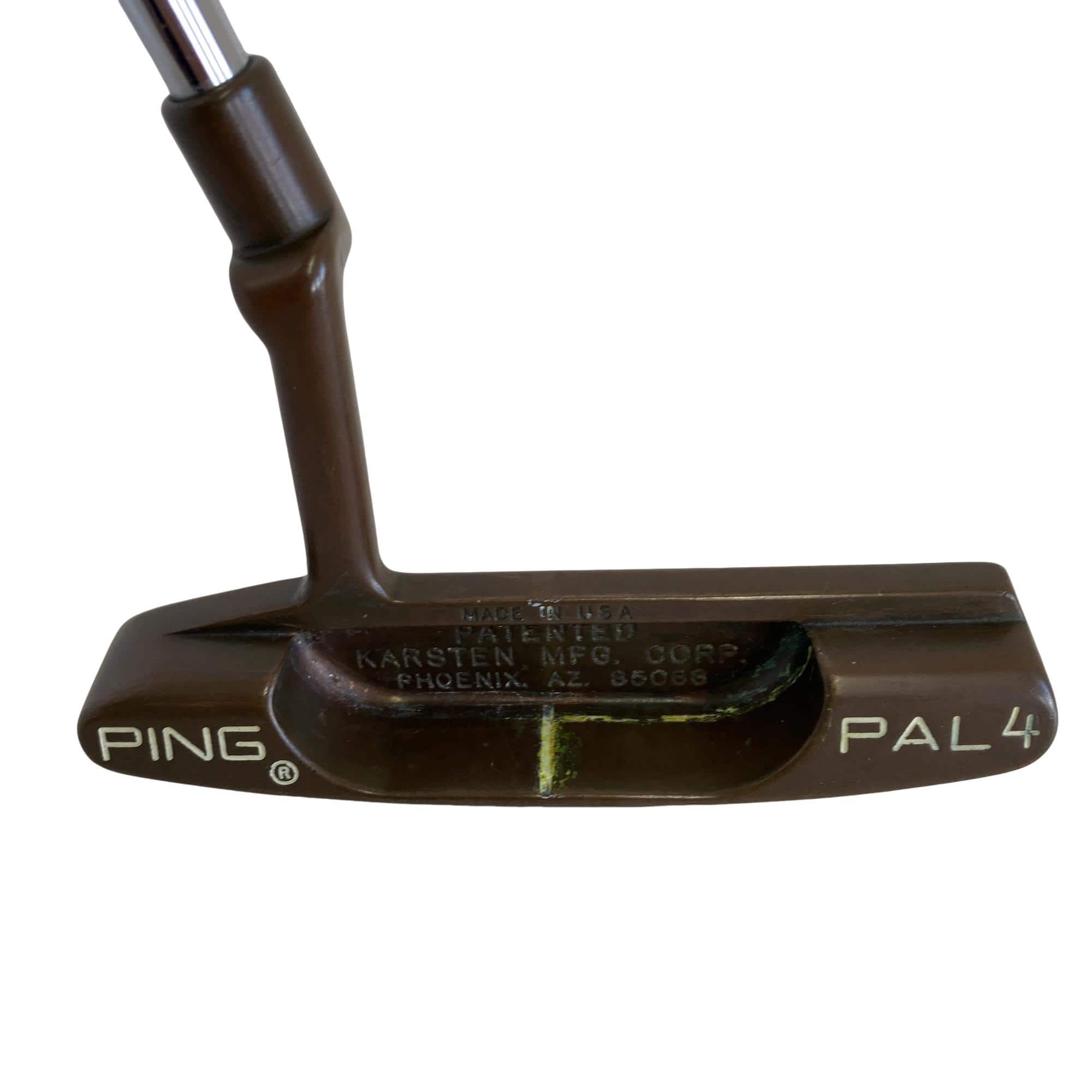 �o�`�k�@�S�@�x�����E���J�b�p�[