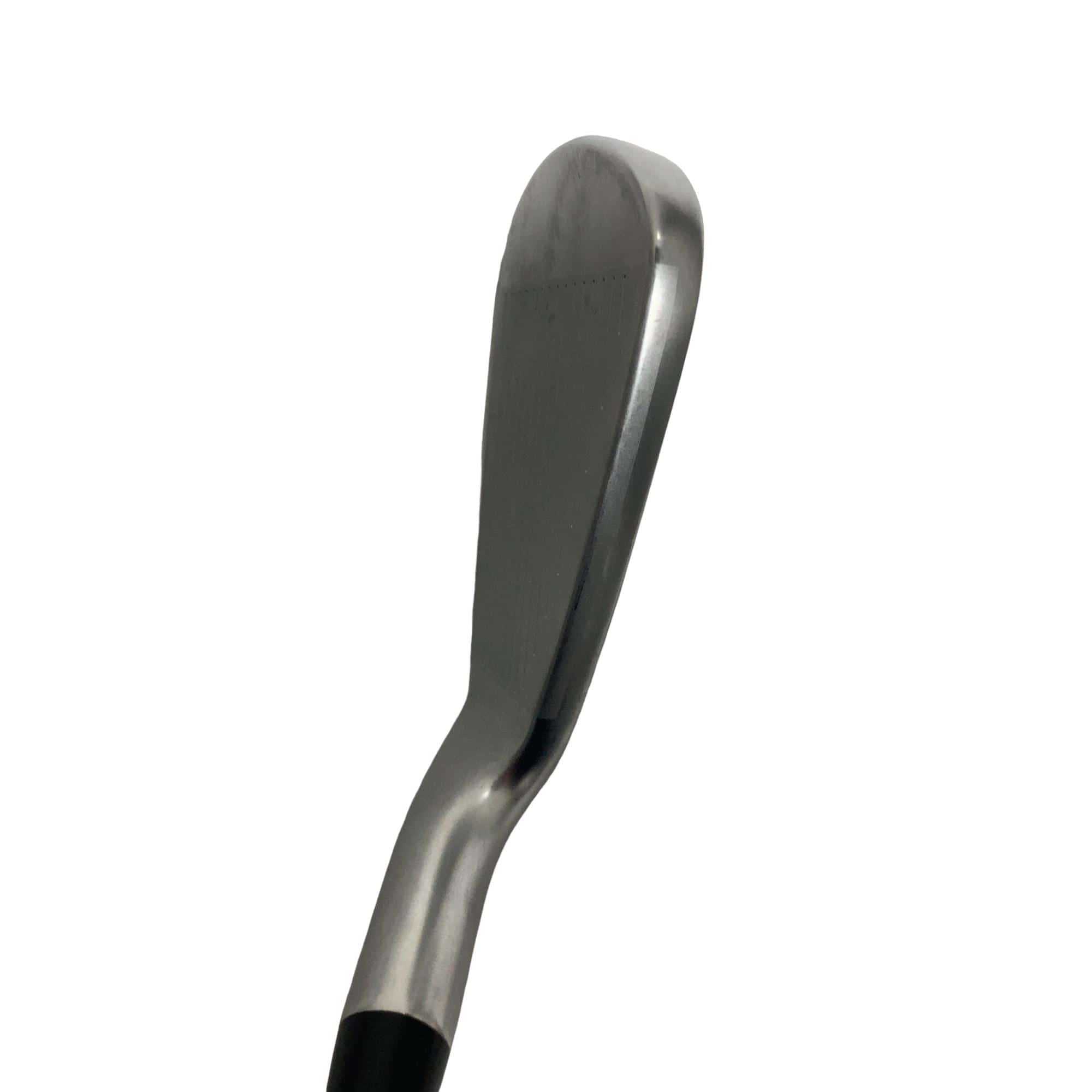 �w�w�h�n�i�Q�O�Q�S�j�@�������@�T�r�i���{���F�T�{�Z�b�g�j