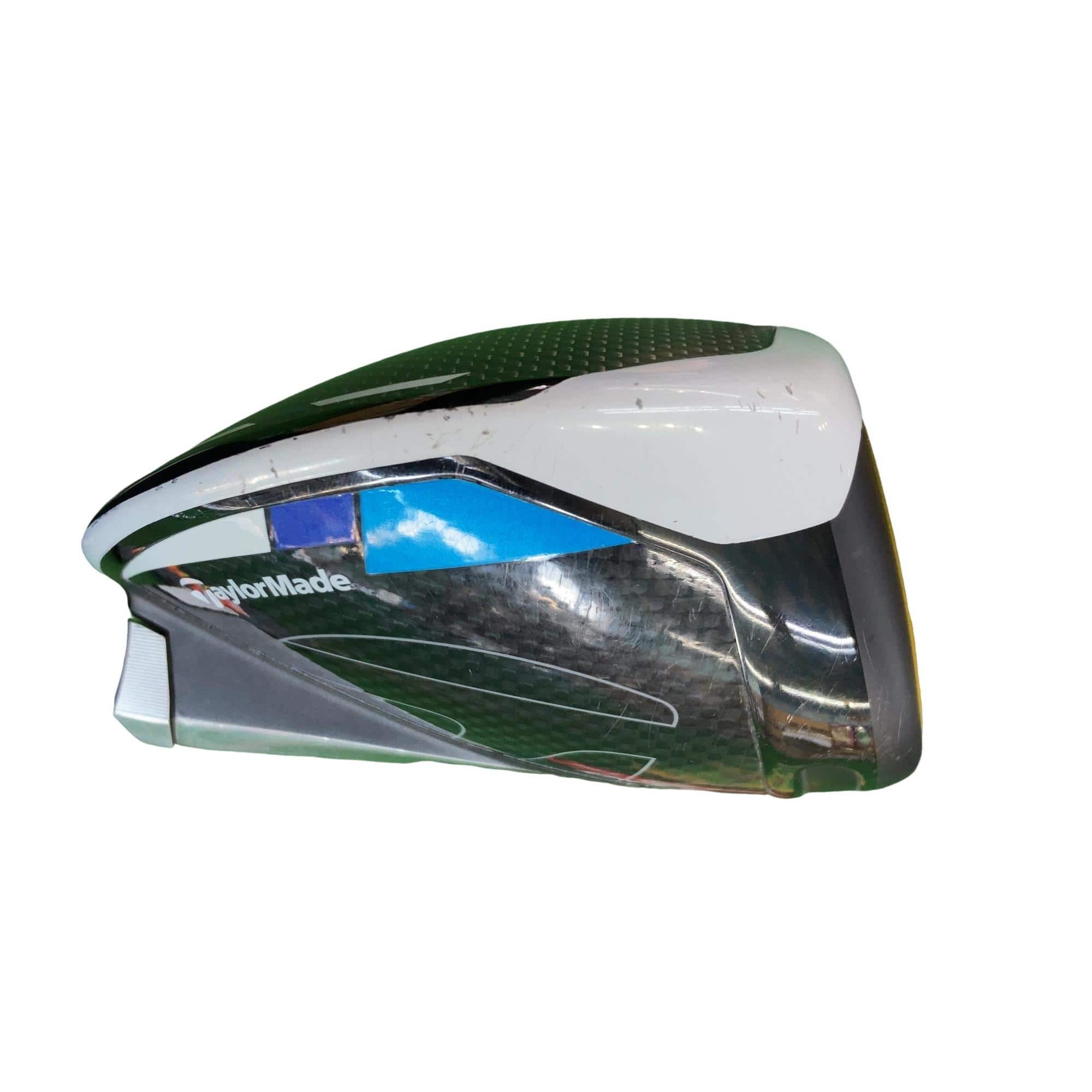 �r�h�l�@�l�`�w�|�c�@�P�O�D�T°