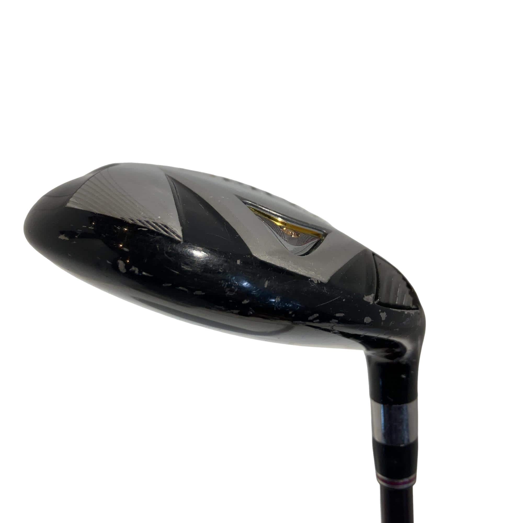 �o�g�x�y�i�Q�O�P�R�j�@�b�k�@�t�T�@���f�B�[�X