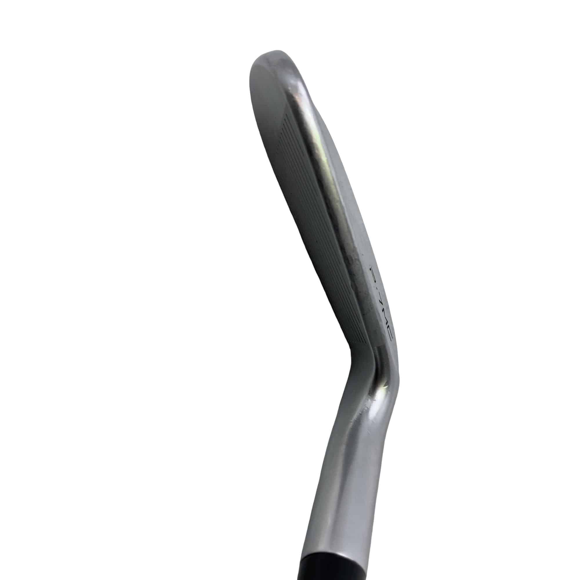 �s�����������@�l�������@�o�E�V�l�b�i�Q�O�Q�R�j�@�U�r�i���{���F�S�{�Z�b�g�j