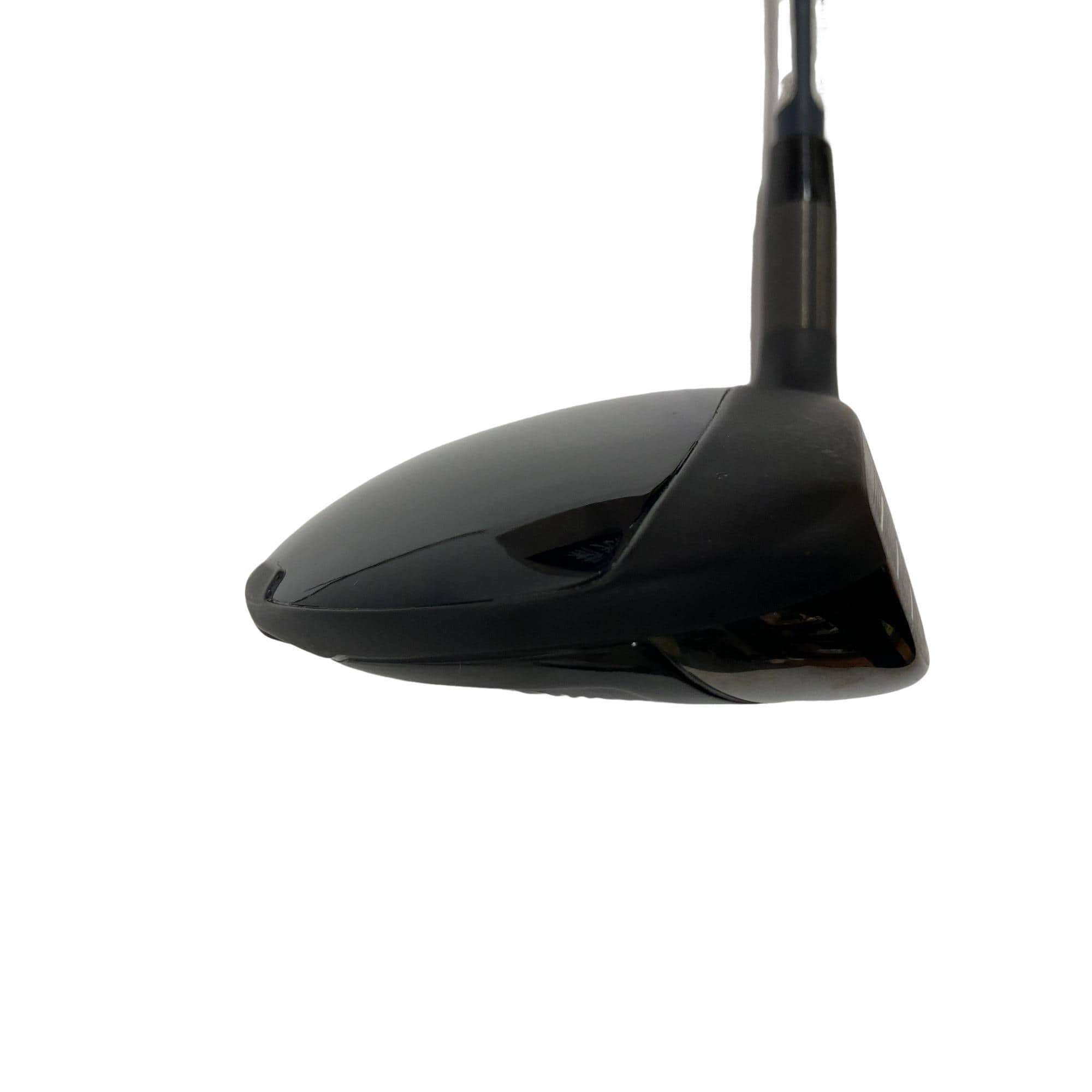 �o�`�q�`�c�x�l�@�l�`�w�@�e�`�r�s�@�T�v