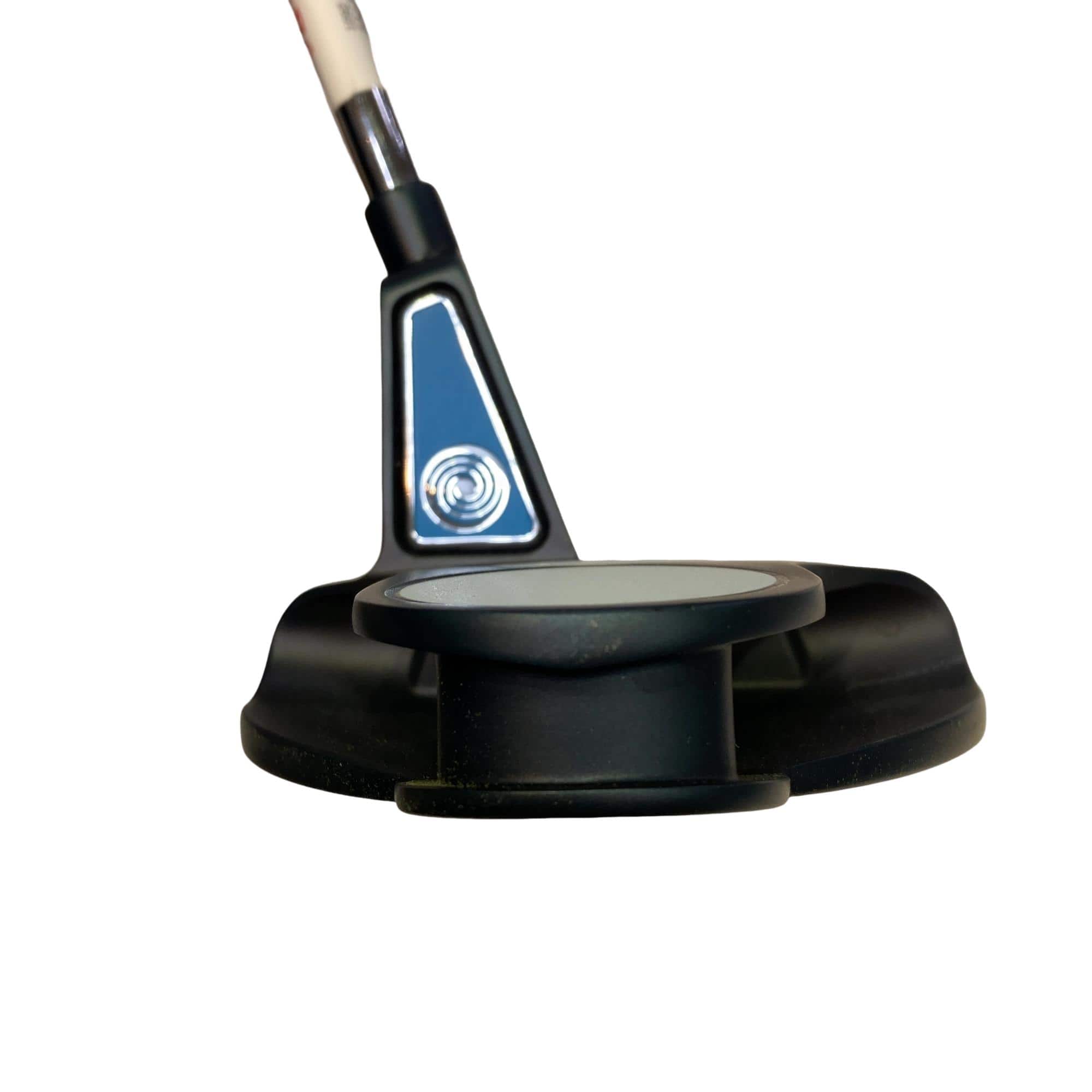 �`���|�n�m�d�@�s�q�h�|�a�d�`�l�@�Q�|�a�`�k�k�@�b�r�@�R�R�C���`