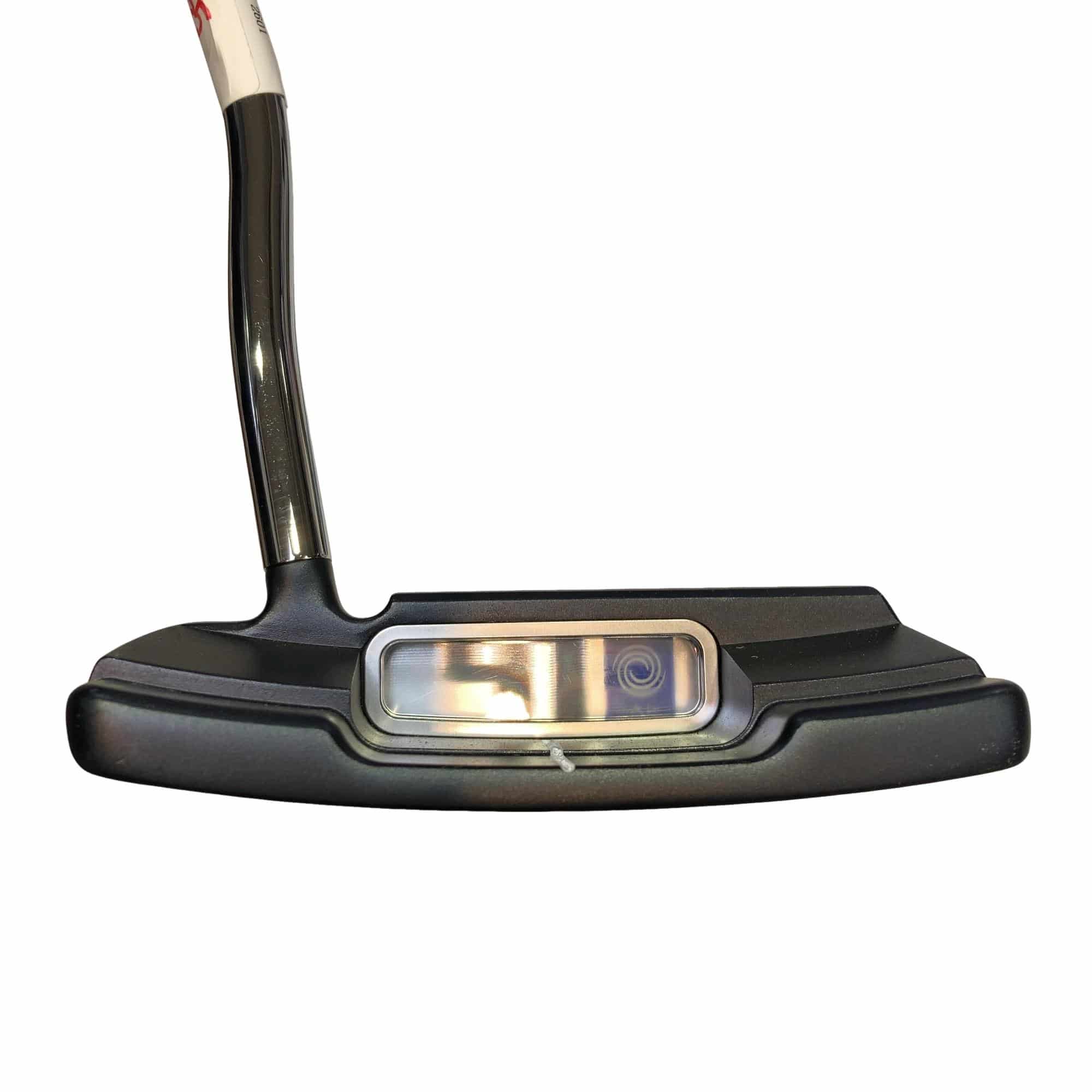 �`���|�n�m�d�@�c�n�t�a�k�d�@�v�h�c�d�@�c�a�@�R�S�C���`