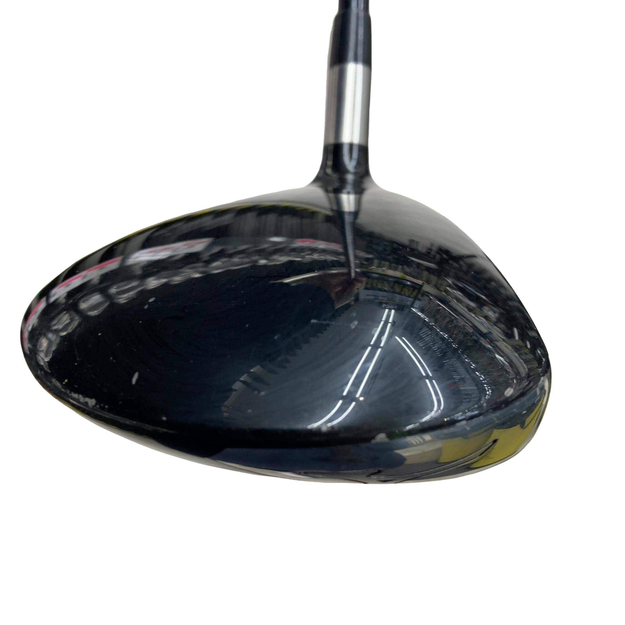 �i�o�w�@�W�Q�T�@�T�v