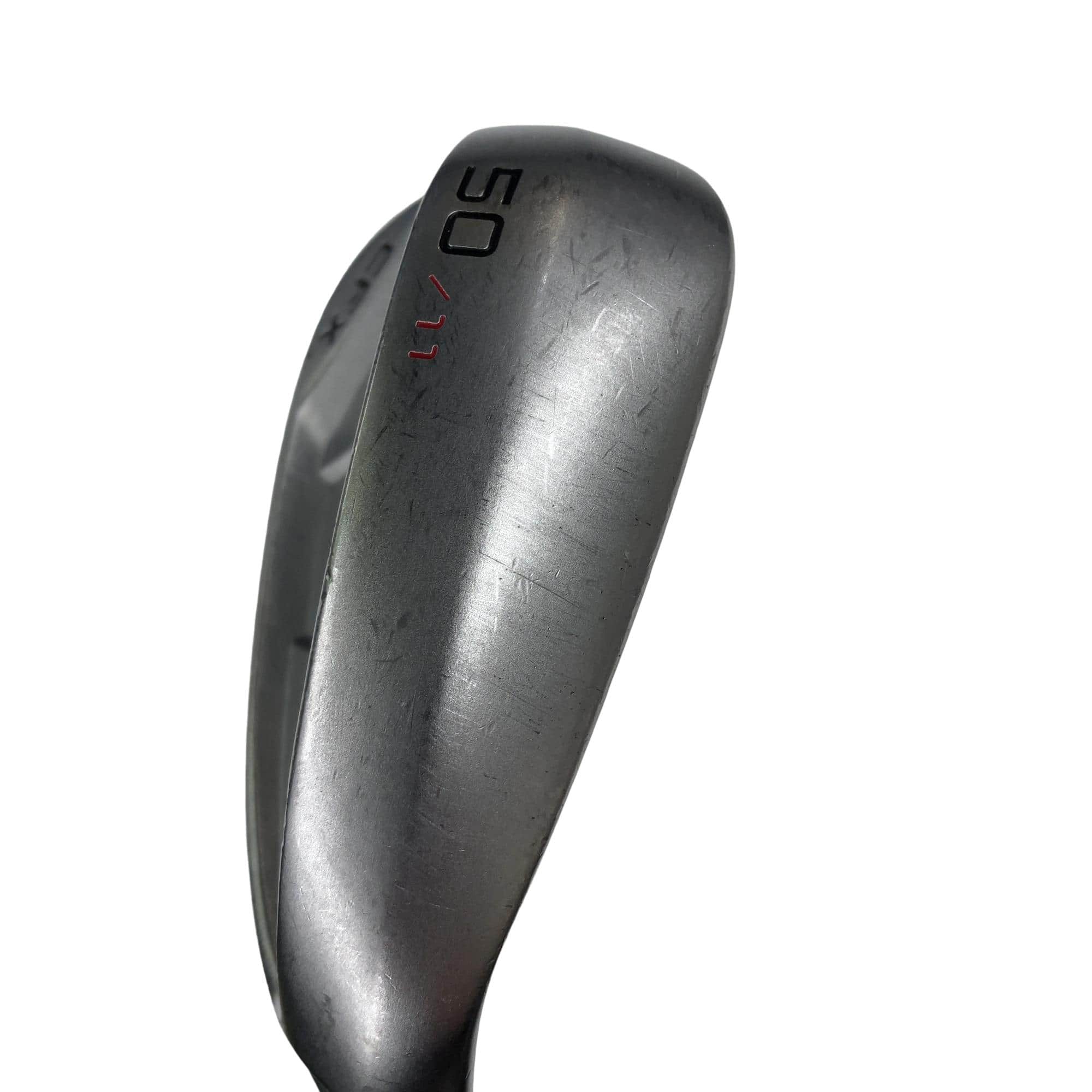 �b�����������������@�b�e�w�@�T�O°�^�P�P°