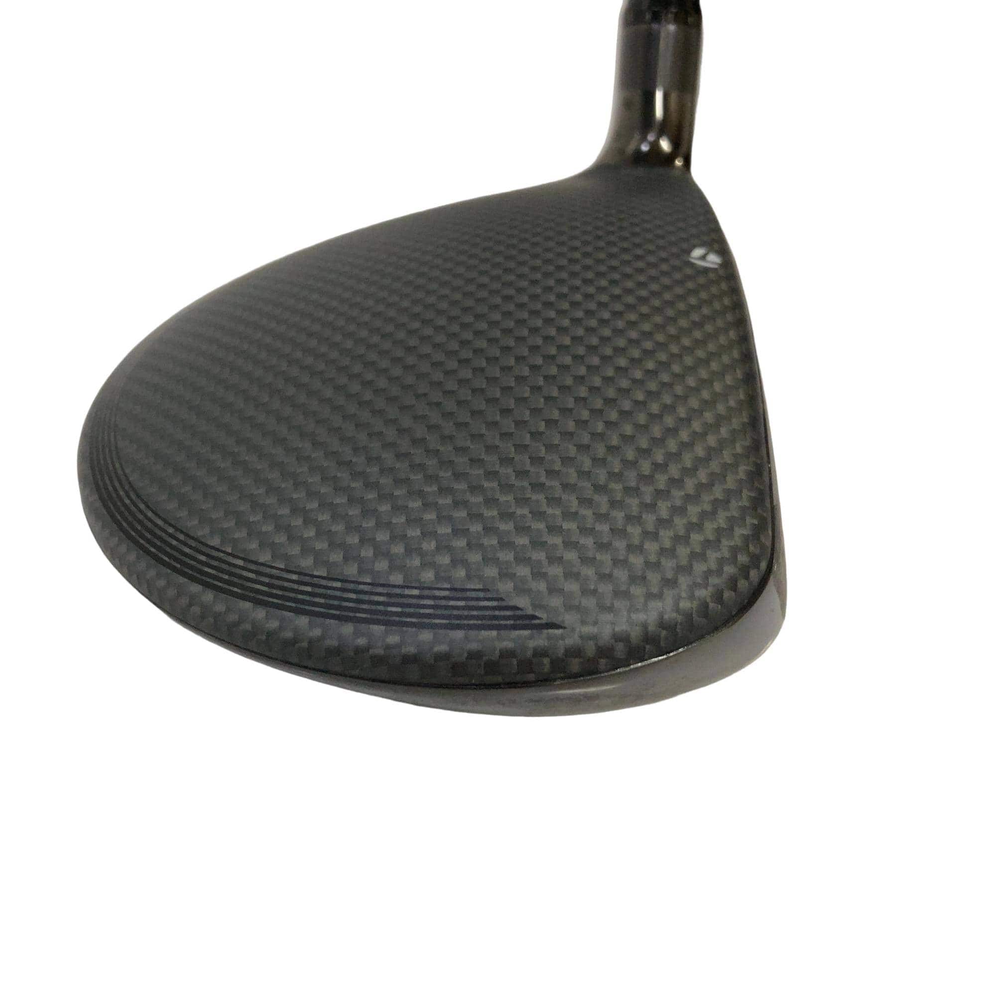 �p���R�T�@�l�`�w�@�R�v