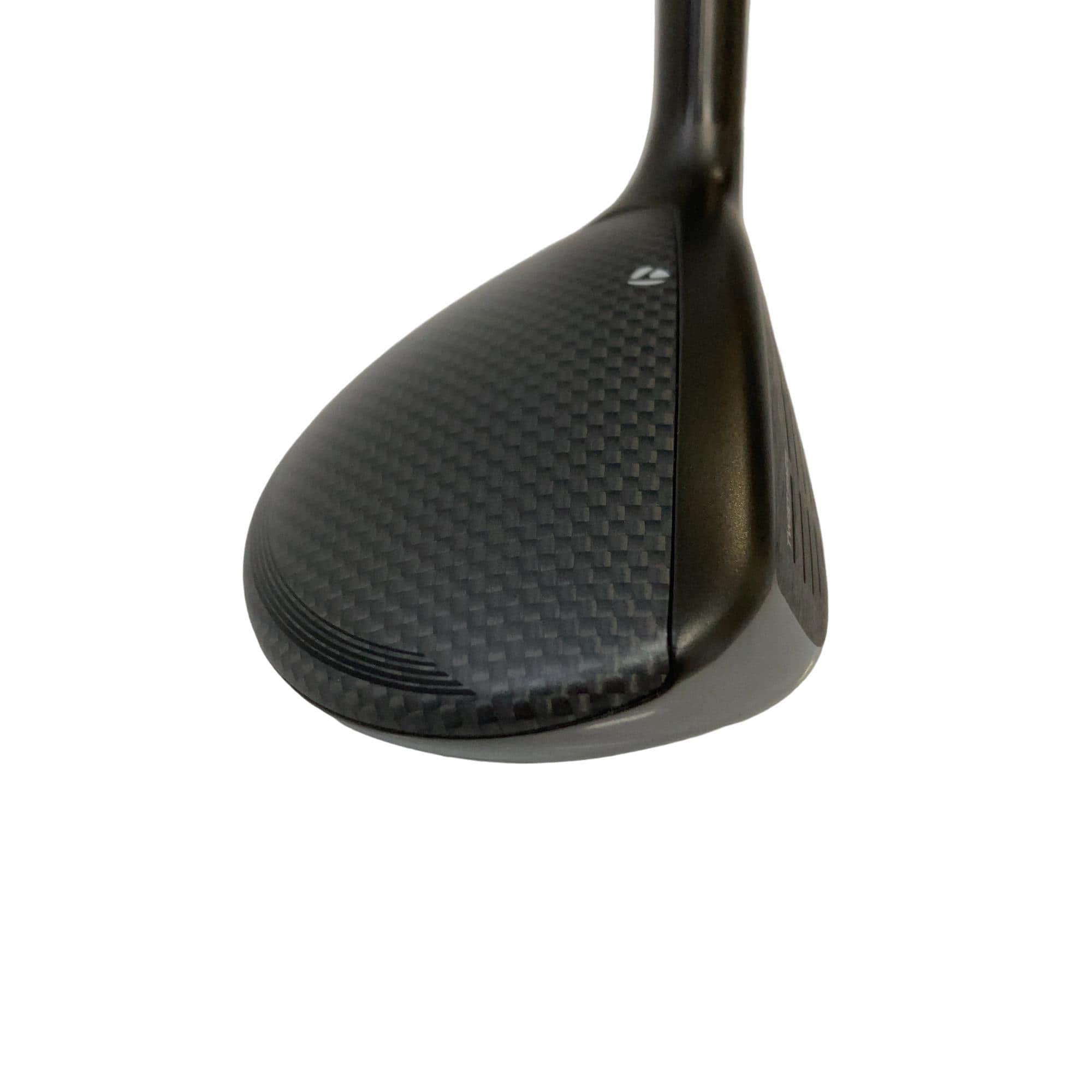 �p���R�T�@�l�`�w�@�t�R