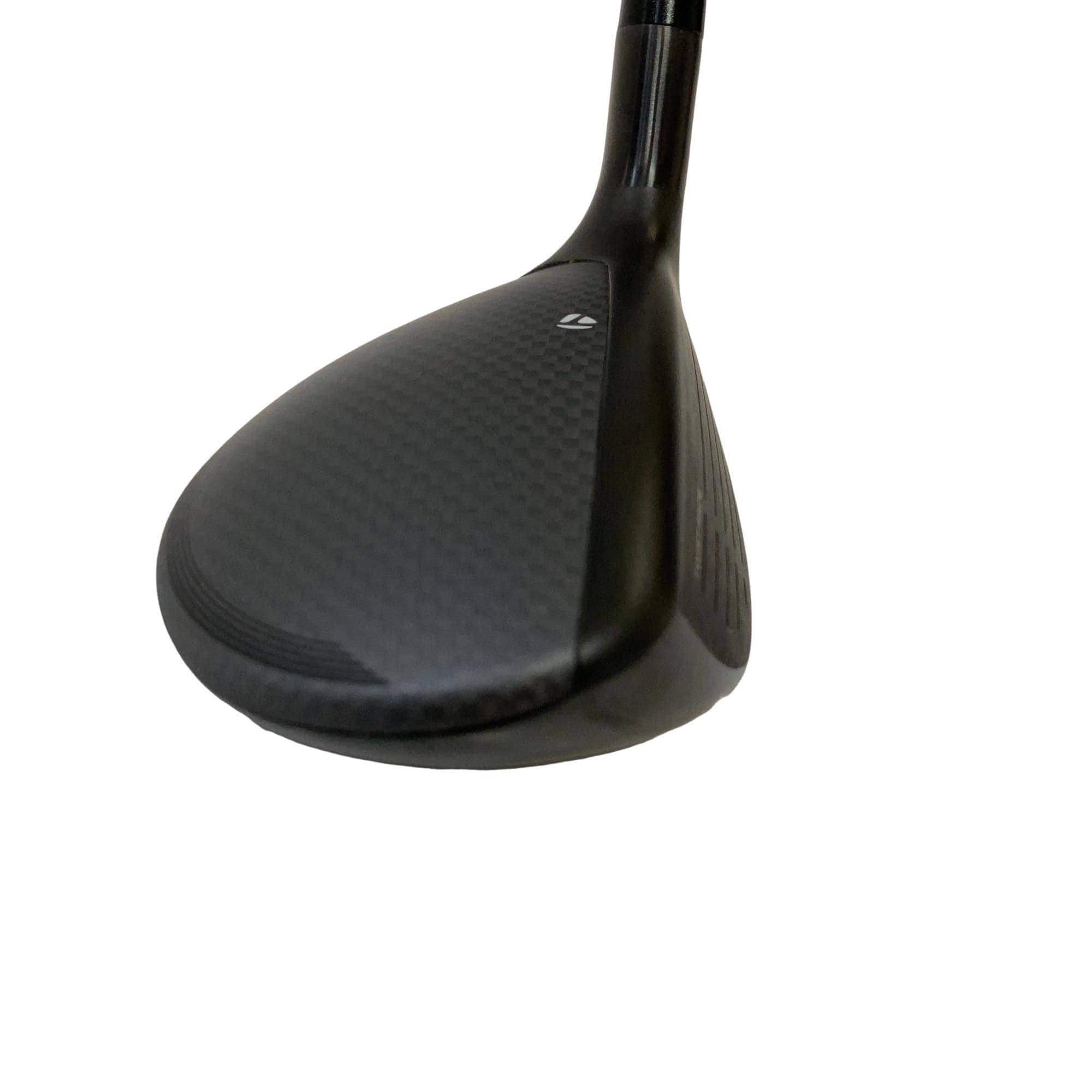 �p���R�T�@�l�`�w�@�t�T