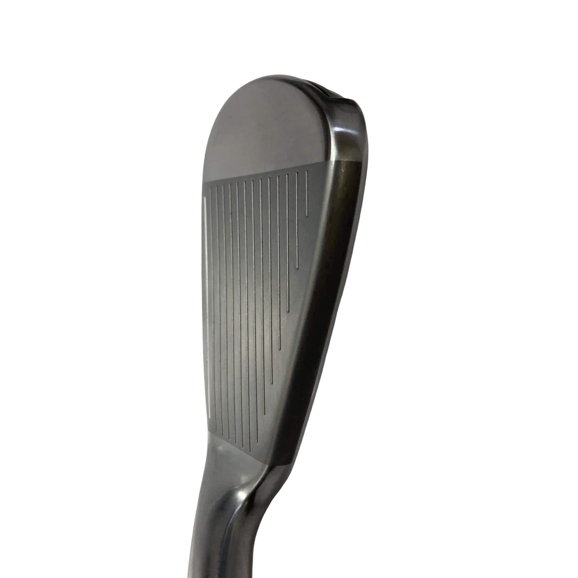 �p���@�l�`�w�@�k�h�s�d�@�V�r�i���{���F�V�{�Z�b�g�j