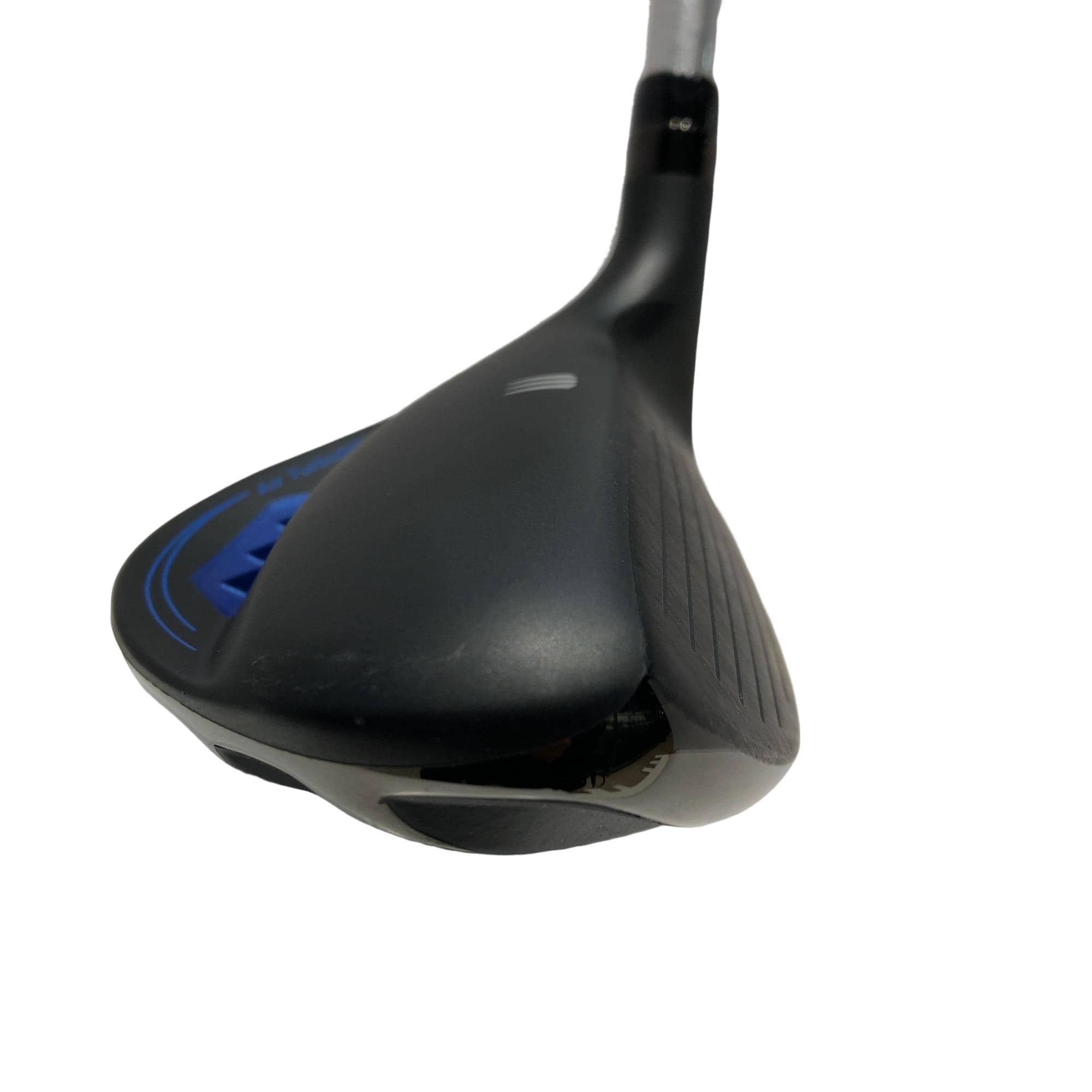 �o�n�v�d�q�@�s�n�q�m�`�c�n�@�t�e�n�@�`�h�q�@�X�X