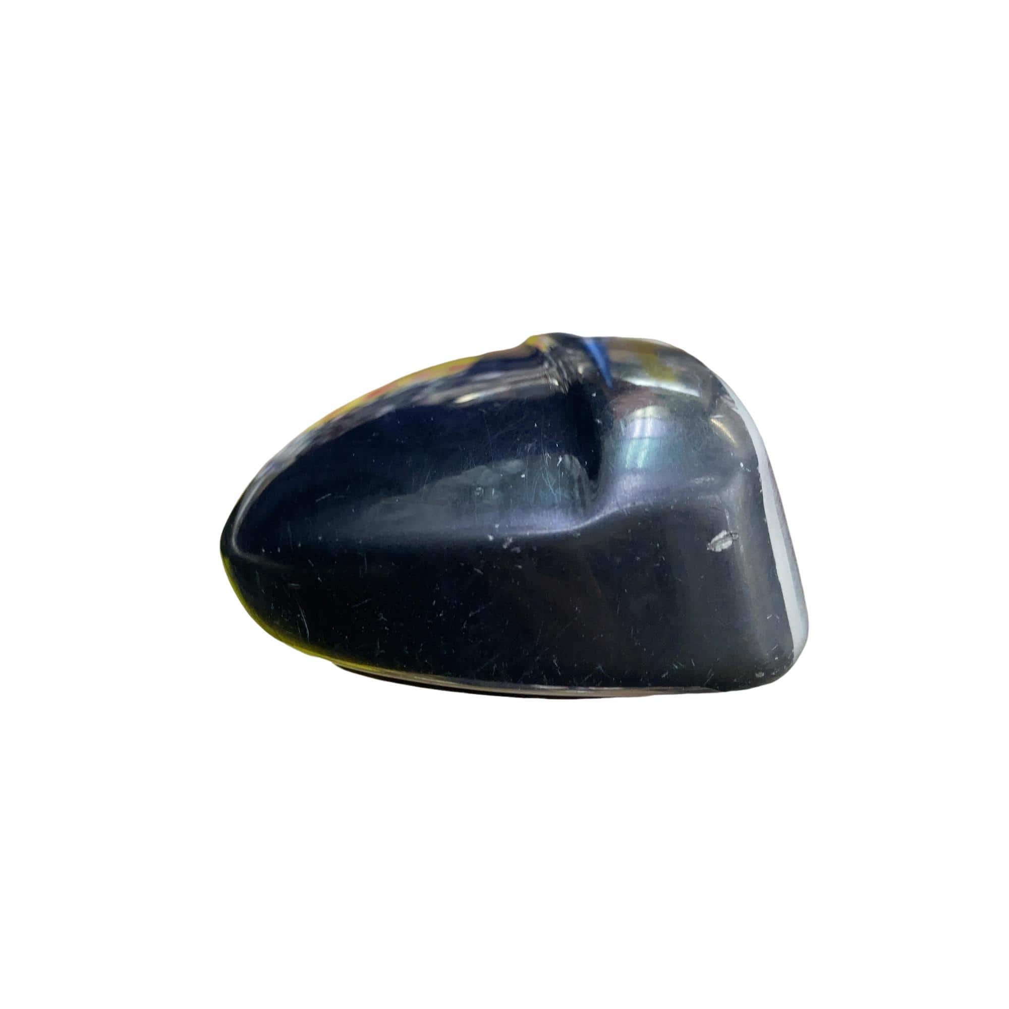 �w�w�h�n�i�Q�O�Q�O�j�@�g�S