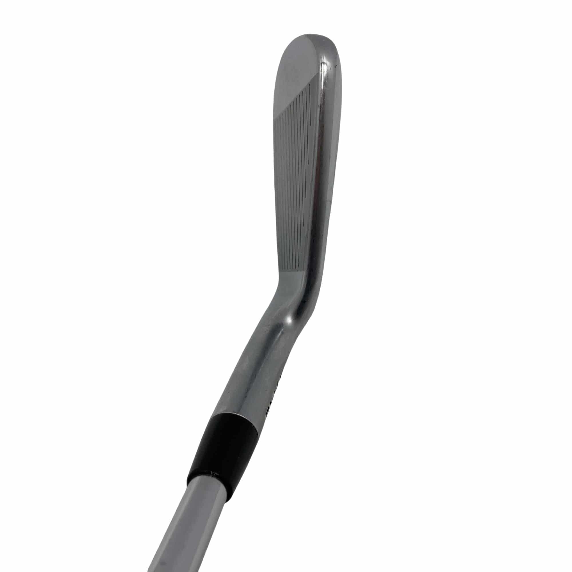 ���T�O�O�@�V�r�i���{���F�U�{�Z�b�g�j