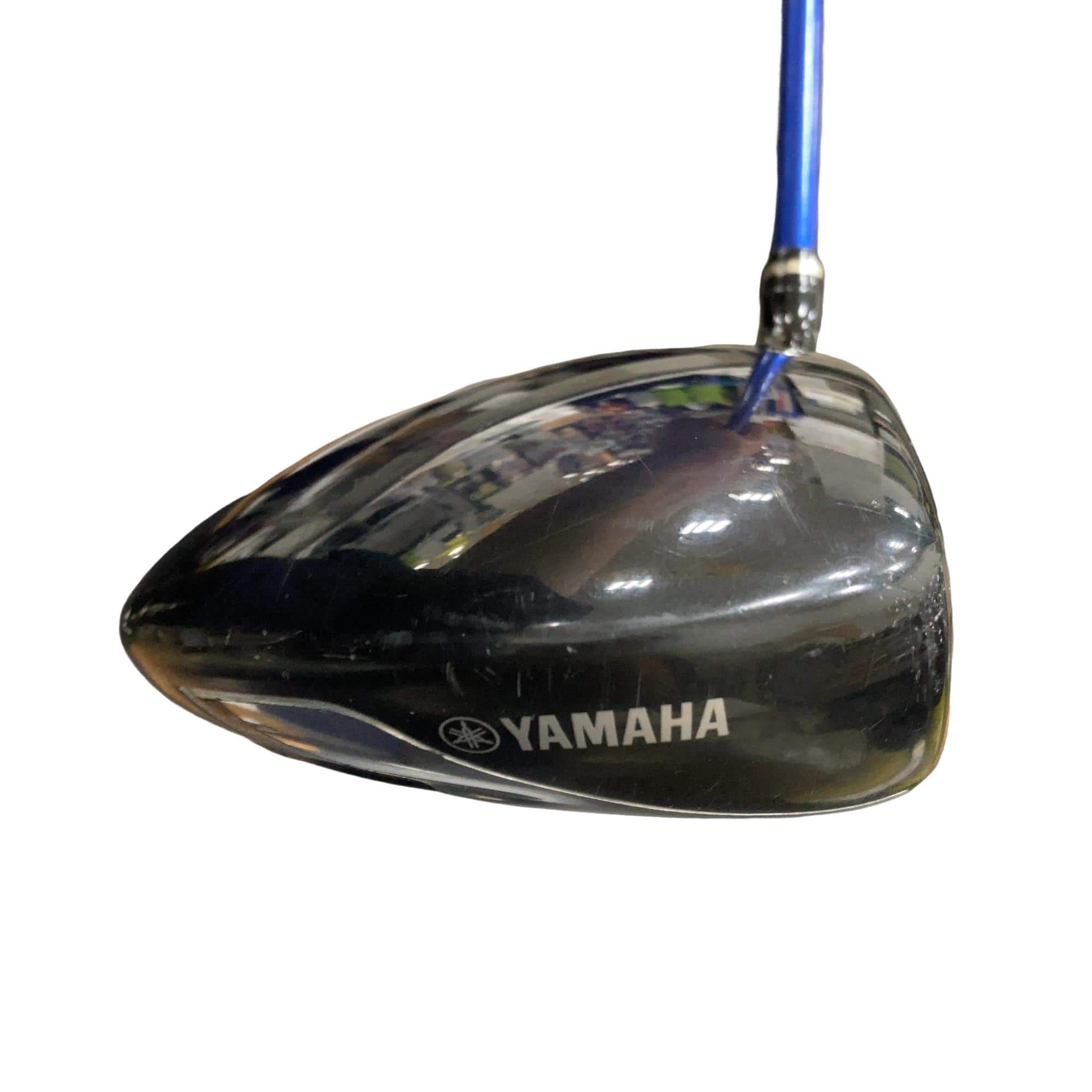 �������������@�t�c�{�Q�@�P�O�D�T°