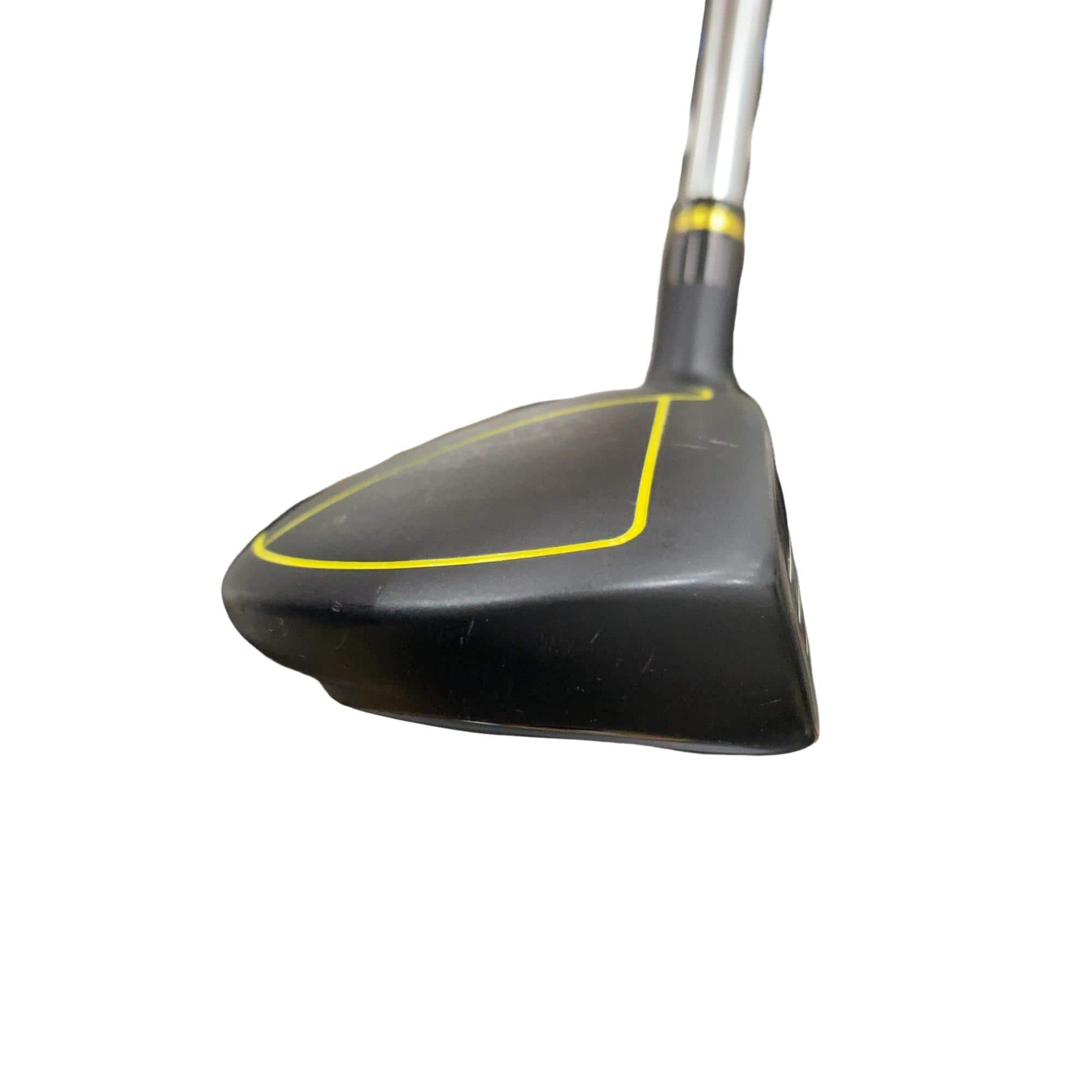 �o�n�v�d�q�@�s�n�q�m�`�c�n�@�W�@�t�R