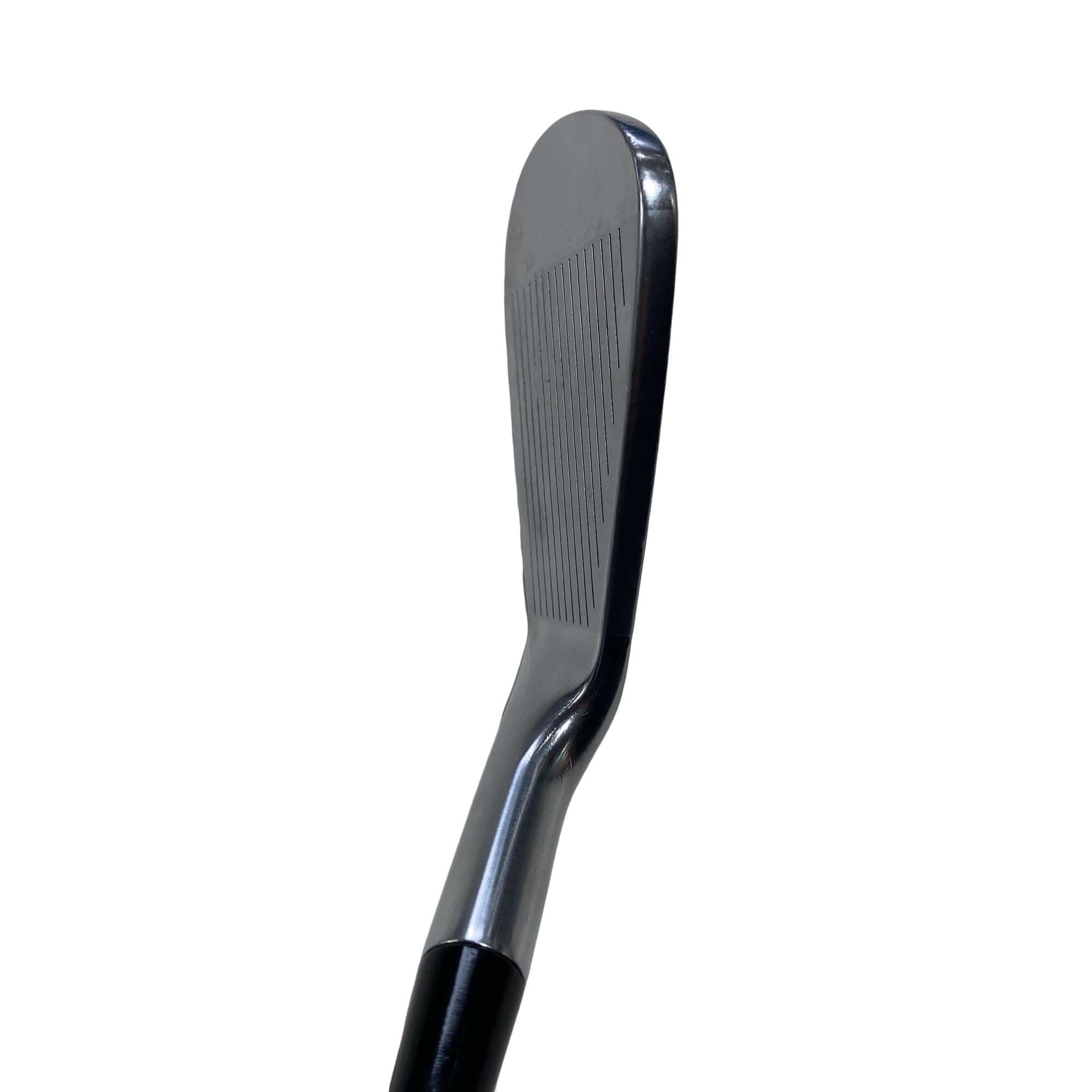 �s�t�m�d�@�O�P�@�b�a�@�U�r�i���{���F�U�{�Z�b�g�j