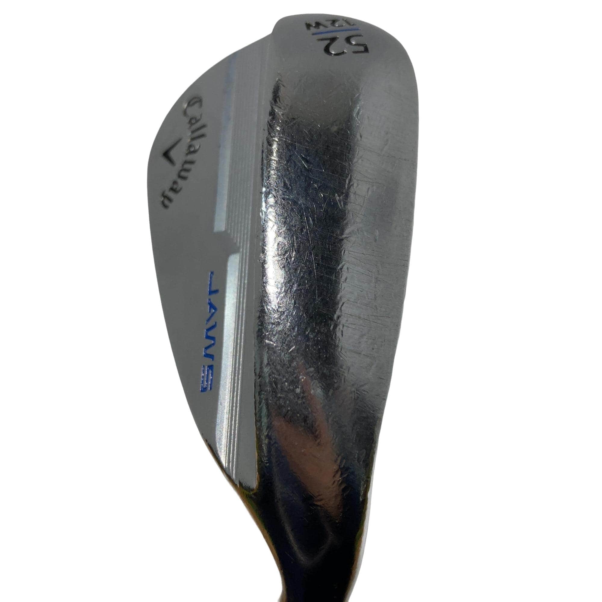 �l�c�@�T�@�i�`�v�r�@�N�����@�T�Q°�^�P�Q°�v