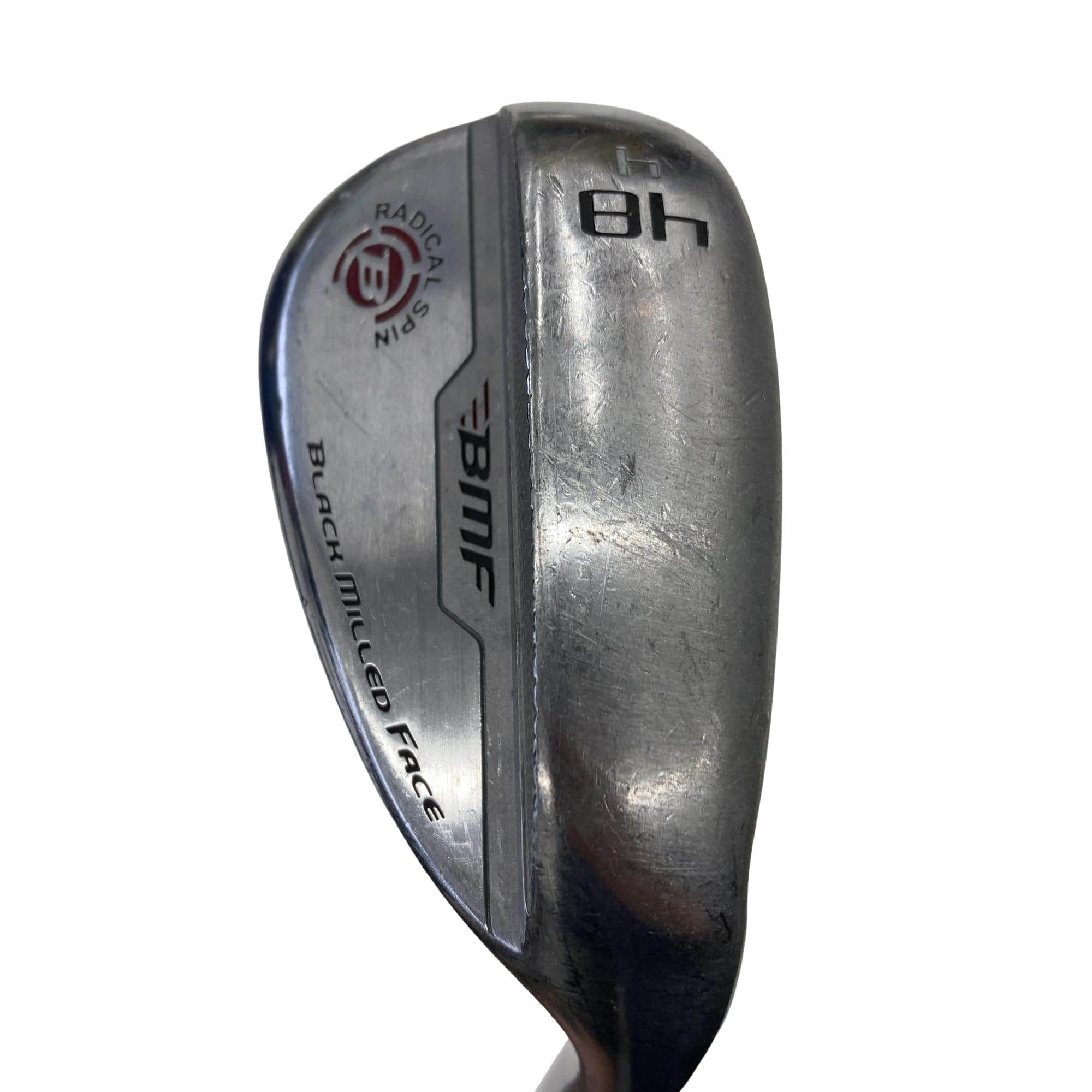 �a�k�`�b�j�@�l�h�k�k�d�c�@�e�`�b�d�@�q�`�c�h�b�`�k�@�r�o�h�m�@�S�W°�^�O�S°