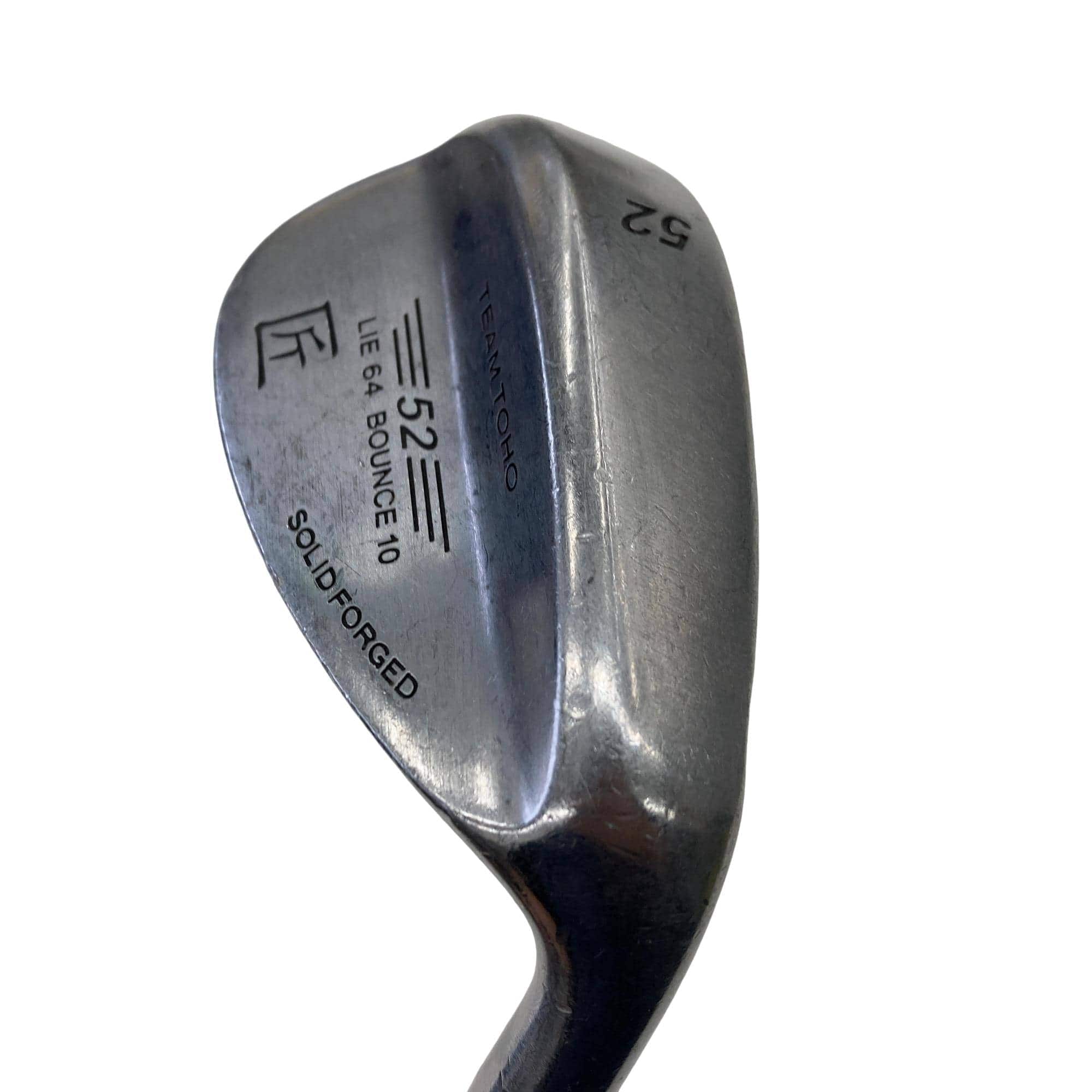 �s�d�`�l�@�s�n�g�n�@���@�X�^���_�[�h�@�T�Q°�^�P�O°