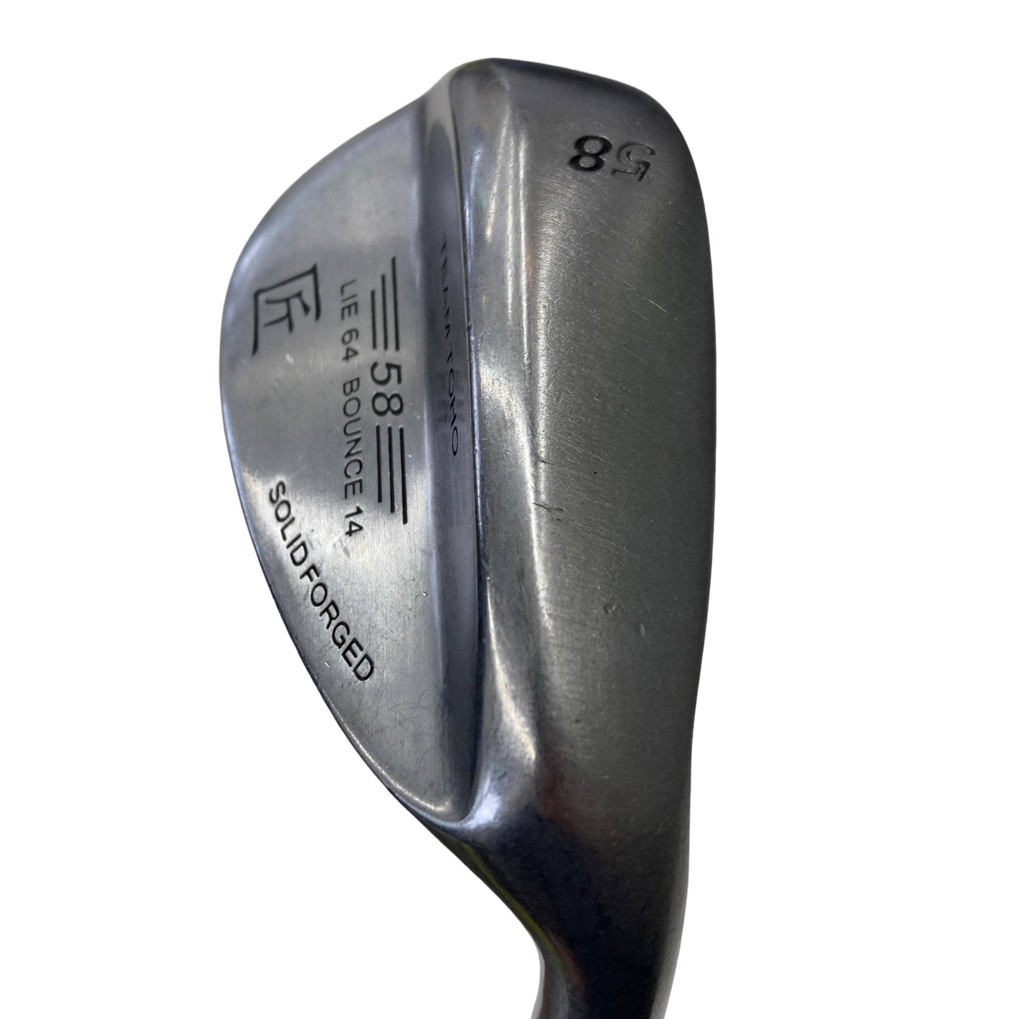 �s�d�`�l�@�s�n�g�n�@���@�X�^���_�[�h�@�T�W°�^�P�S°