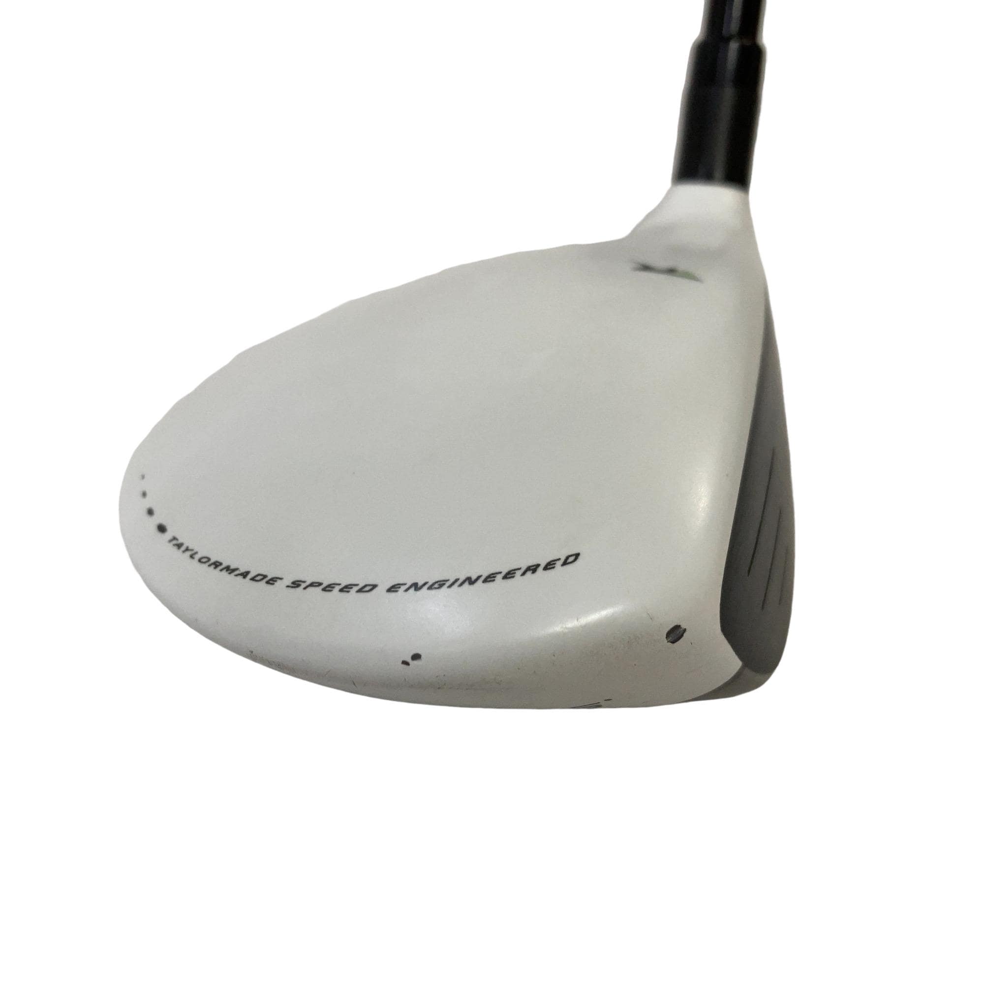 �q�a�y�@�R�v