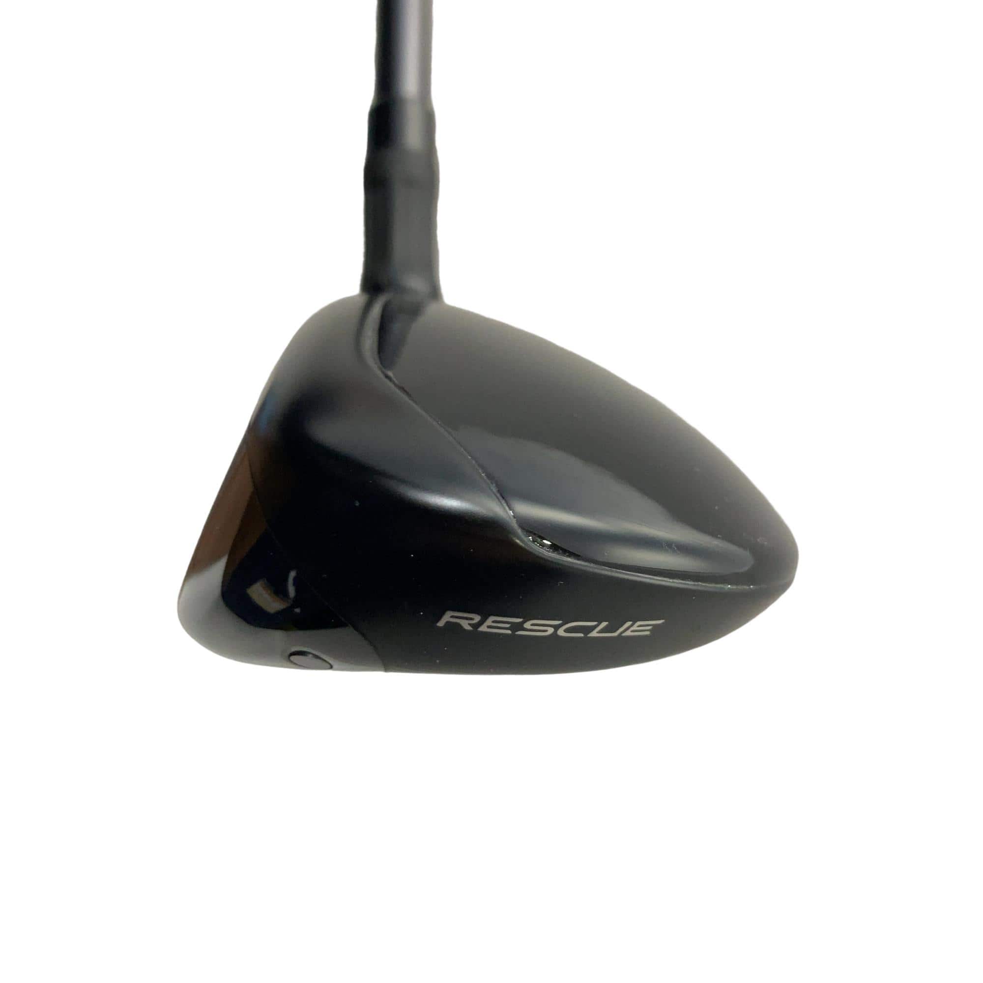 �r�s�d�`�k�s�g�Q�@�t�T�@���t�e�B