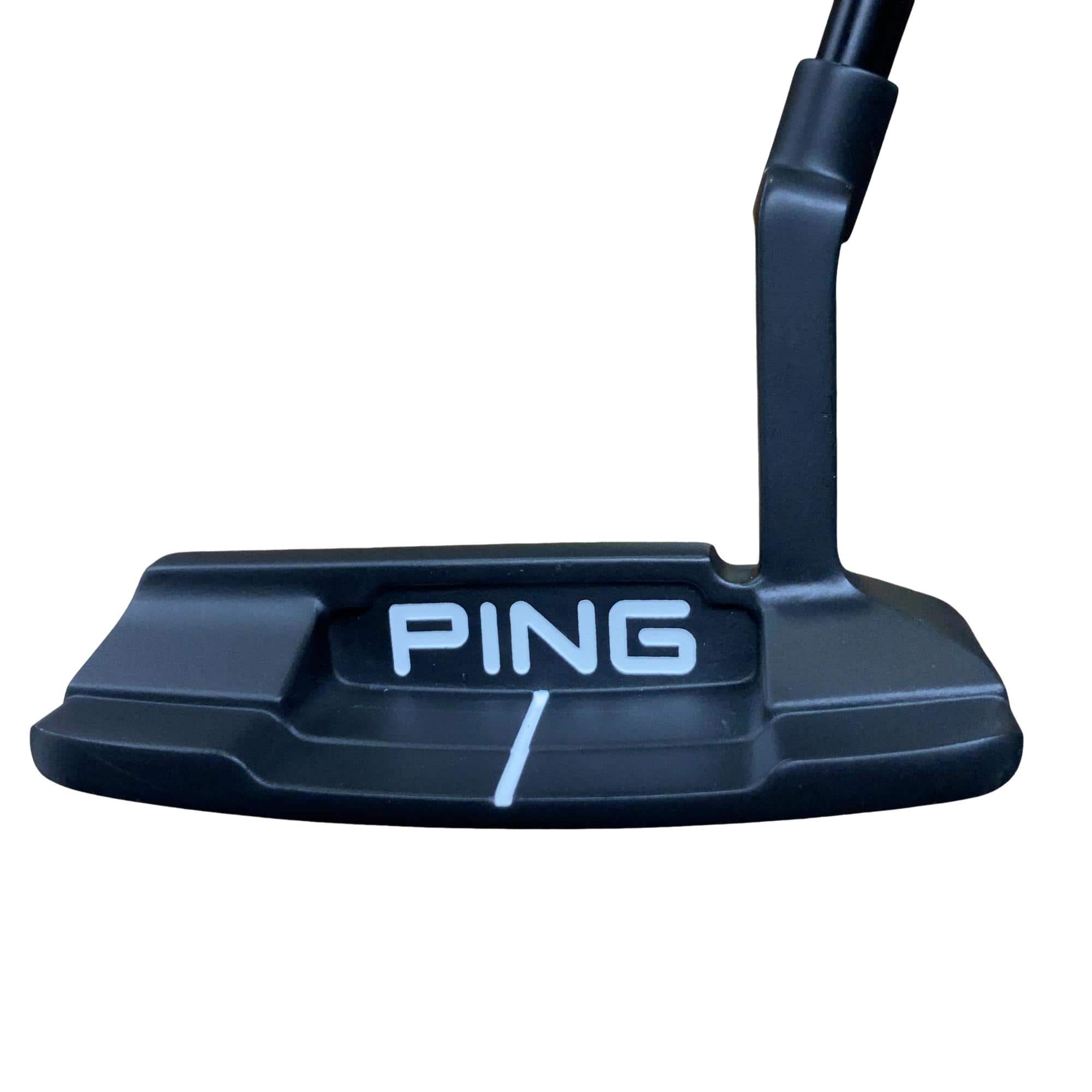 �o�h�m�f�@�`�m�r�d�q�@�Q�c�i�Q�O�Q�R�j�@�R�R�C���`�@���t�e�B