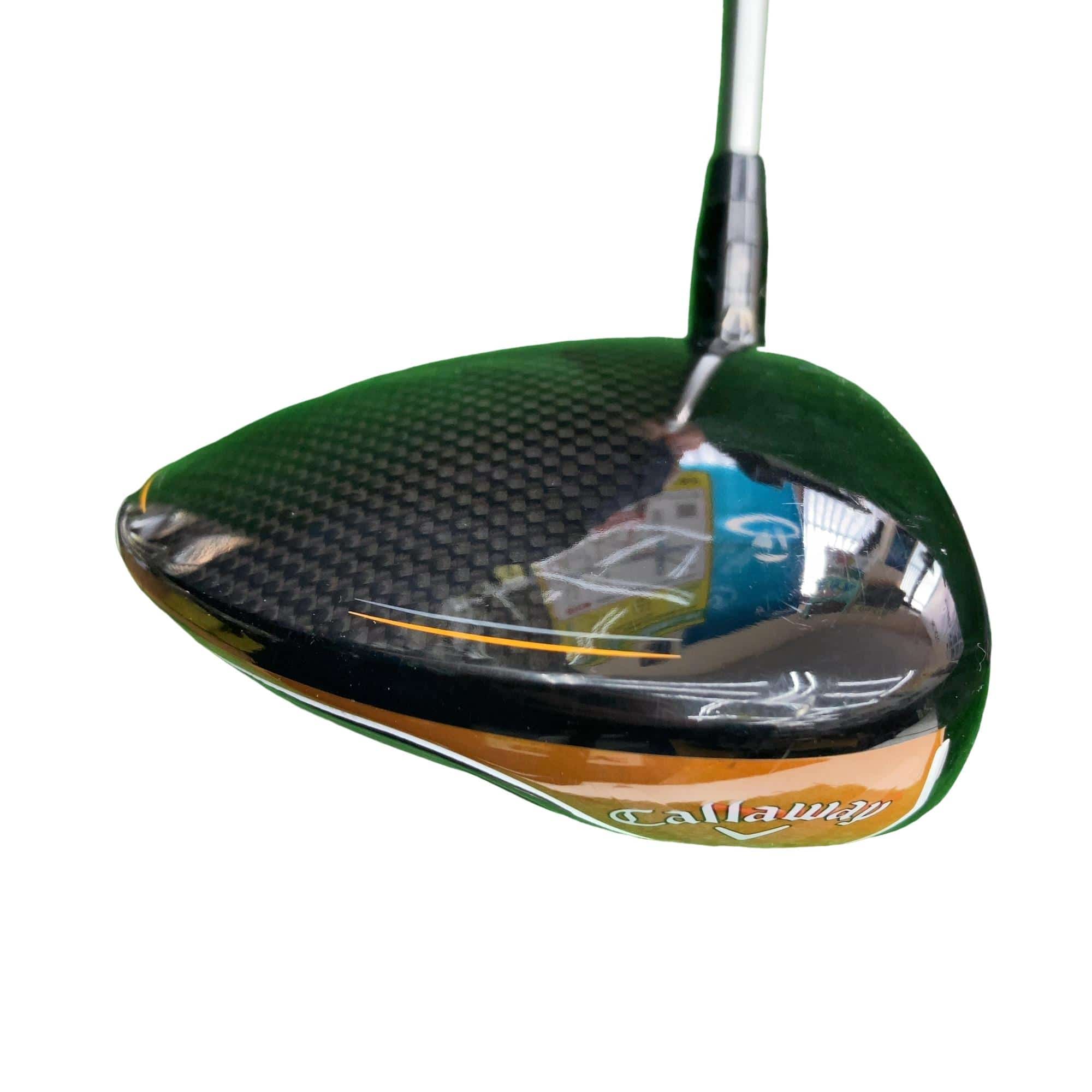 �l�`�u�q�h�j�@�@�X°