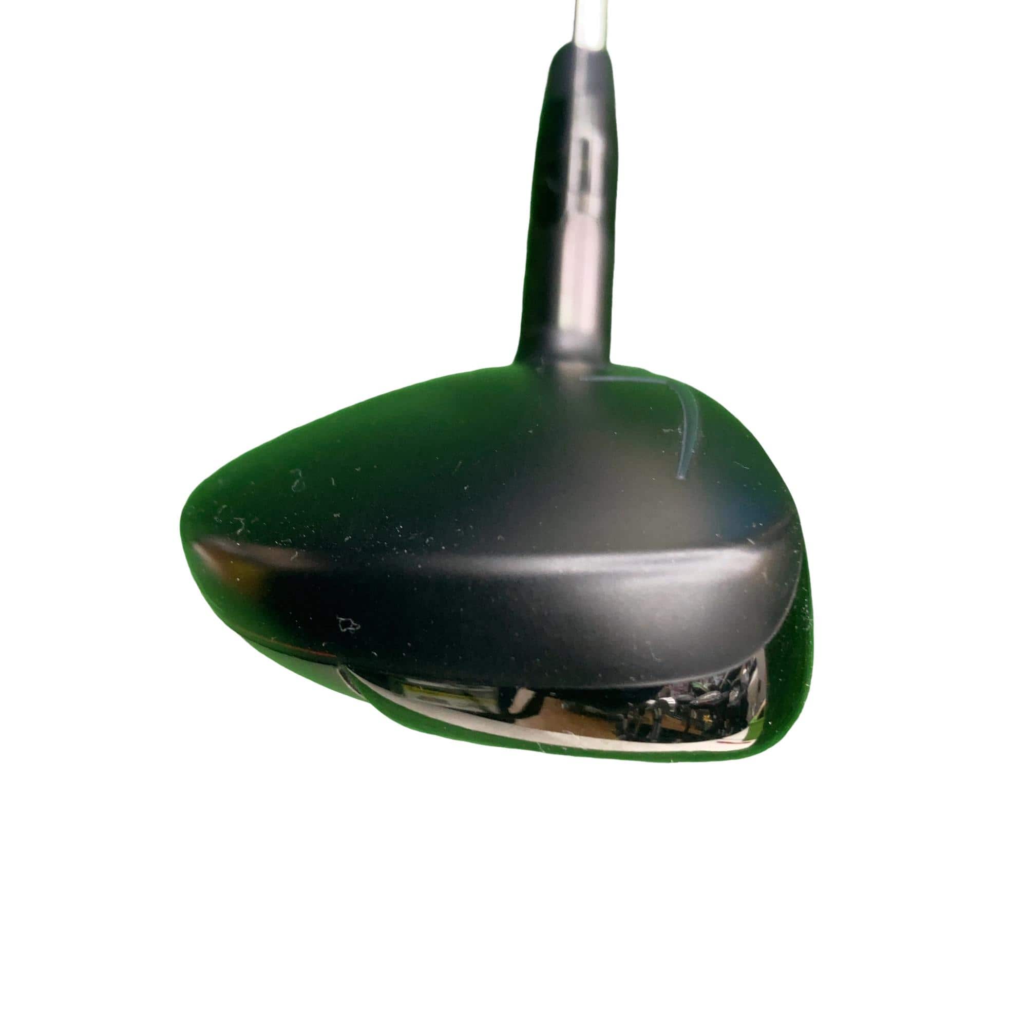 �a�h�f�@�a�d�q�s�g�`�@�n�r�@�t�R�@�t�r�`