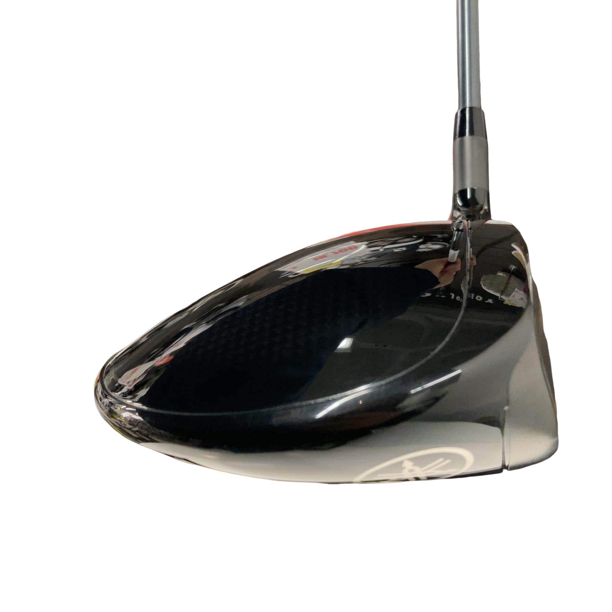 �������������@�c�q�h�u�d�r�s�`�q�@�s�x�o�d�^�c�i�Q�O�Q�T�j�@�P�O�D�T°