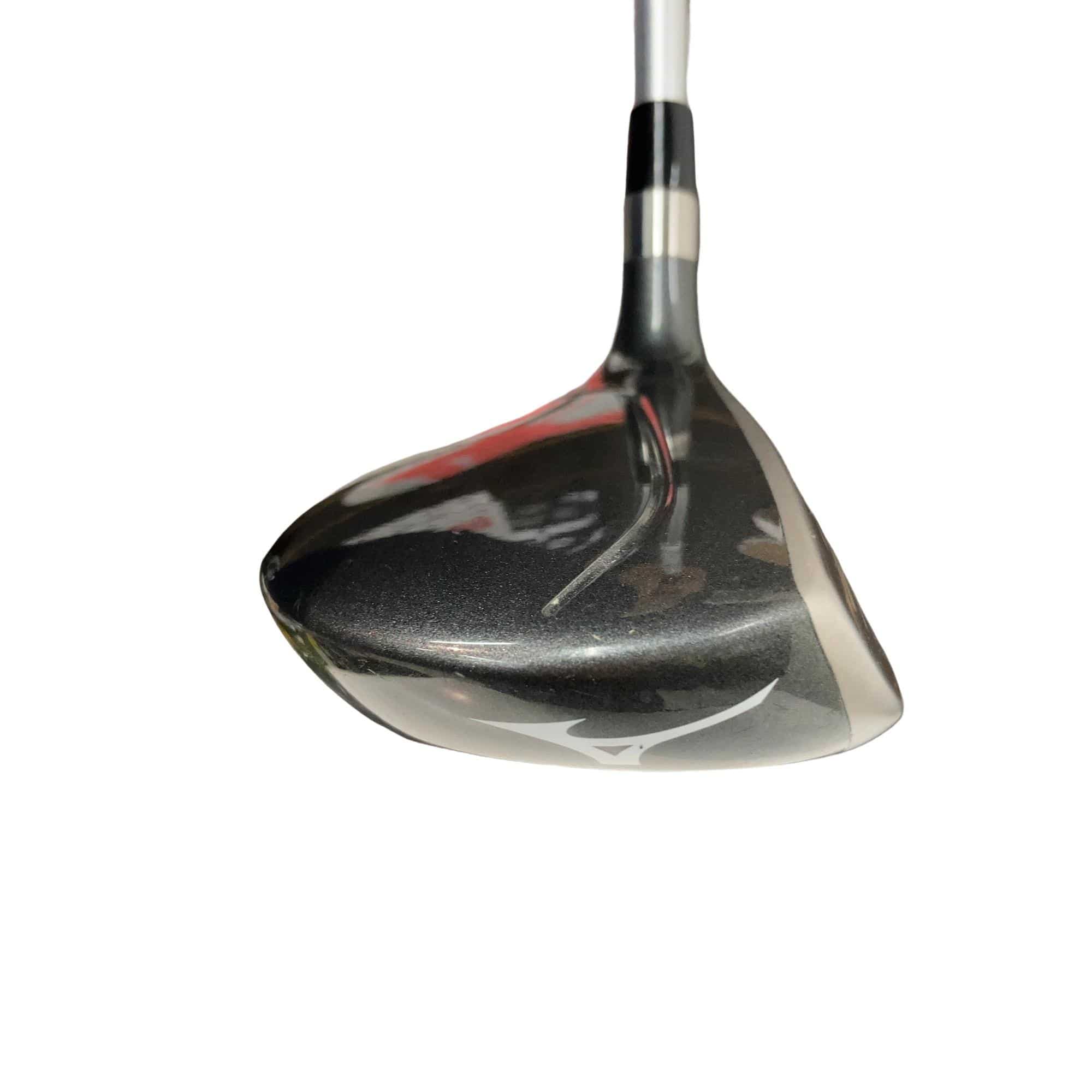 �r�t�q�d�@�c�c�@�Q�D�O�@�l�h�@�t�V