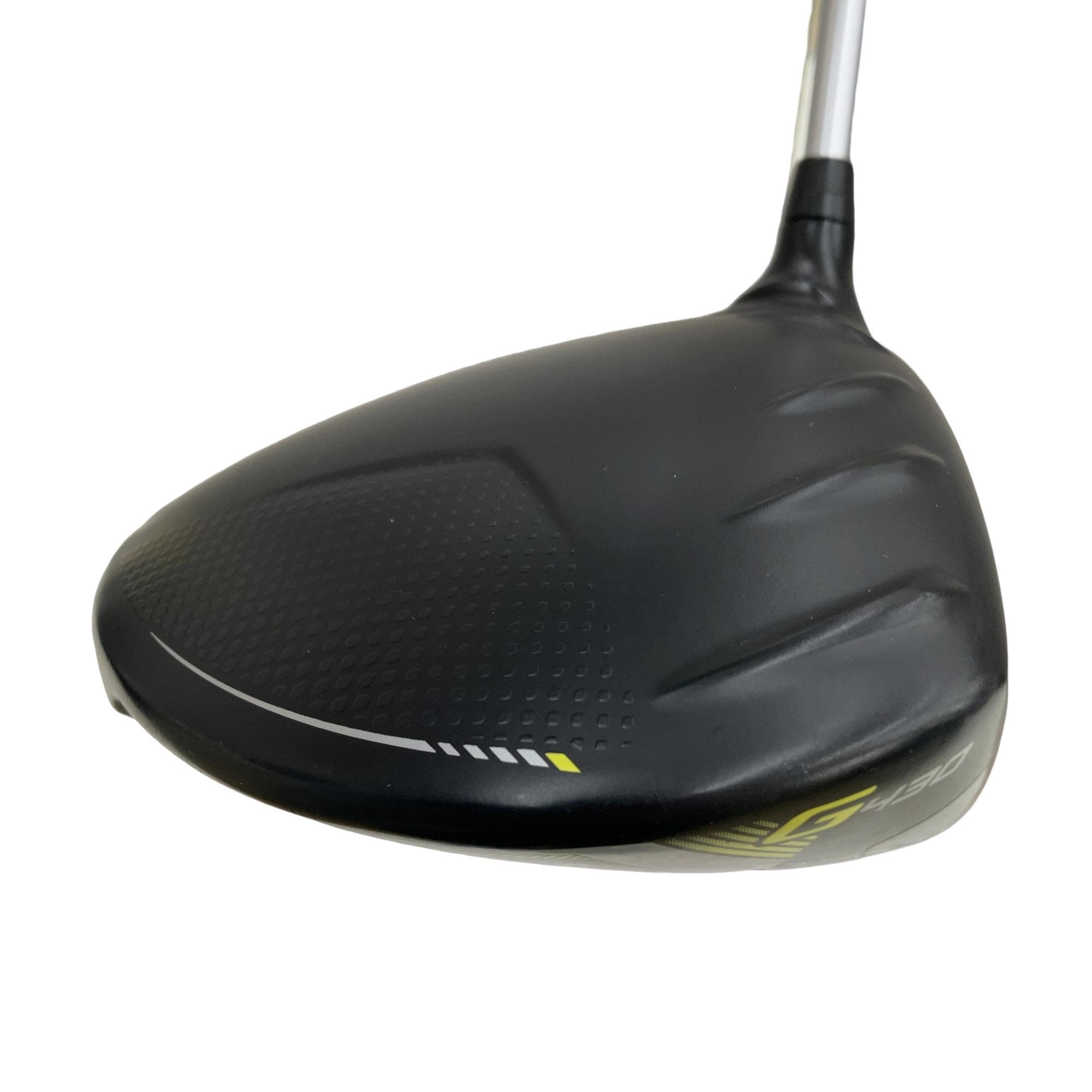 �f�S�R�O�@�l�`�w�@�P�O�D�T°