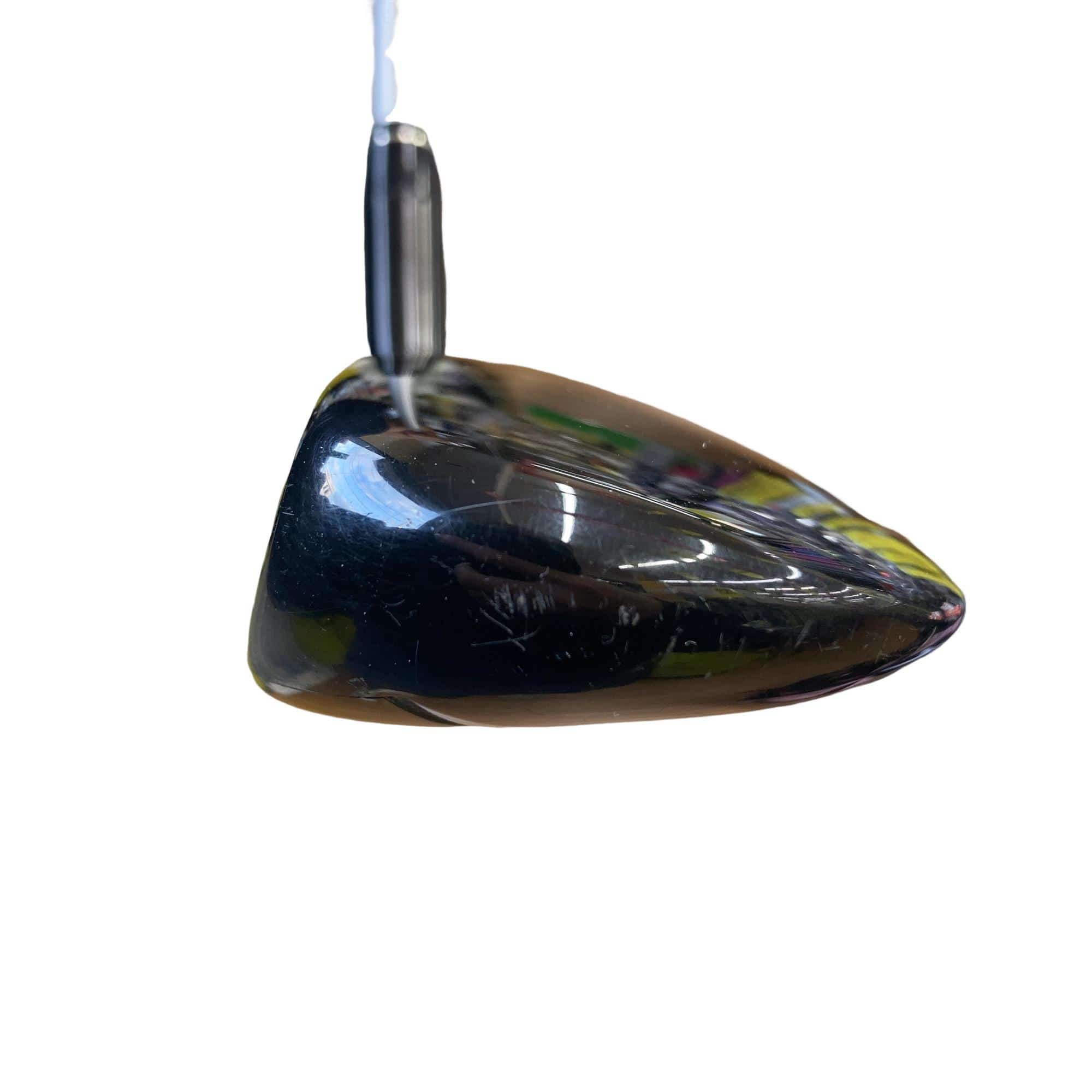 �w�@�g�n�s�@�t�S�@���t�e�B