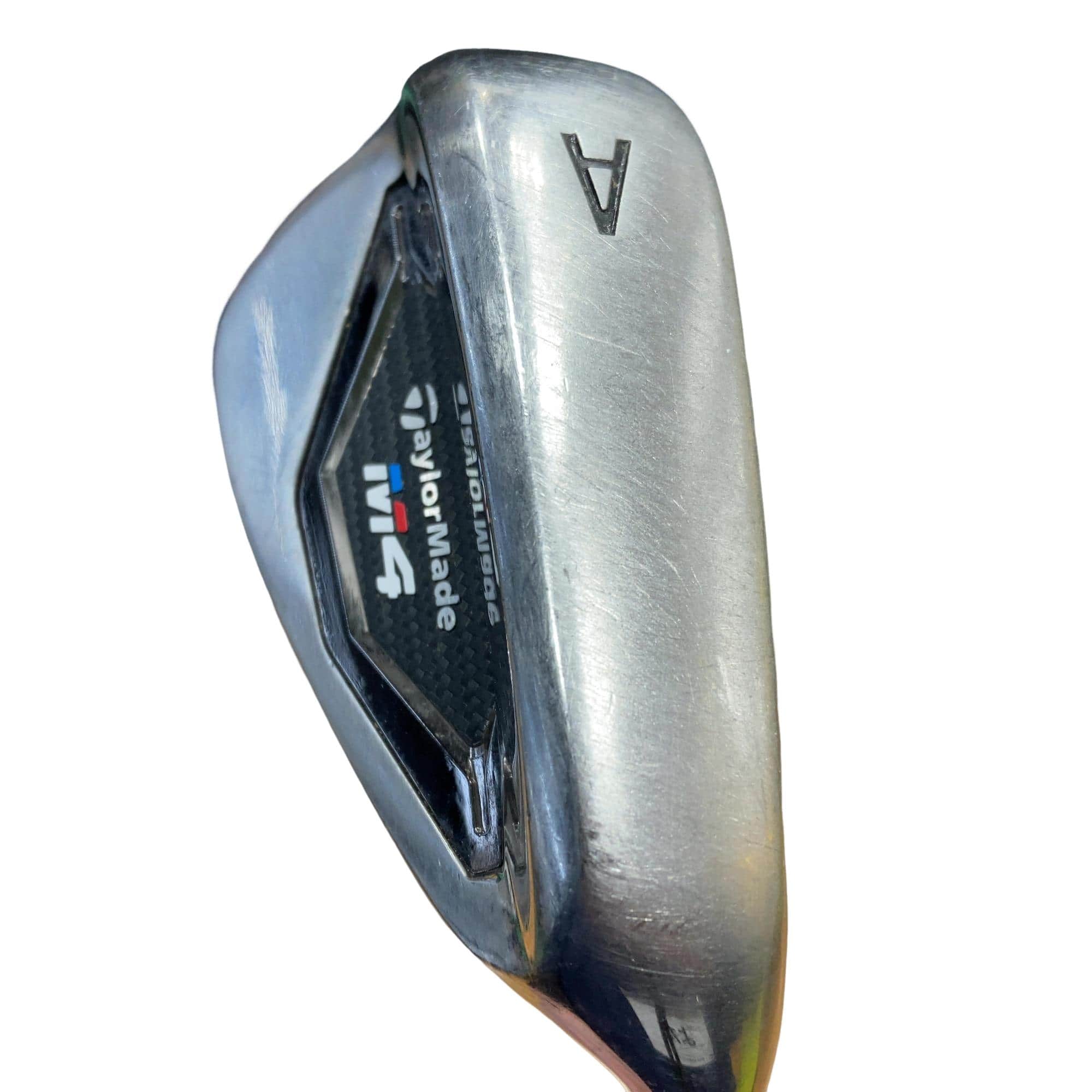 �l�S�@�`�v