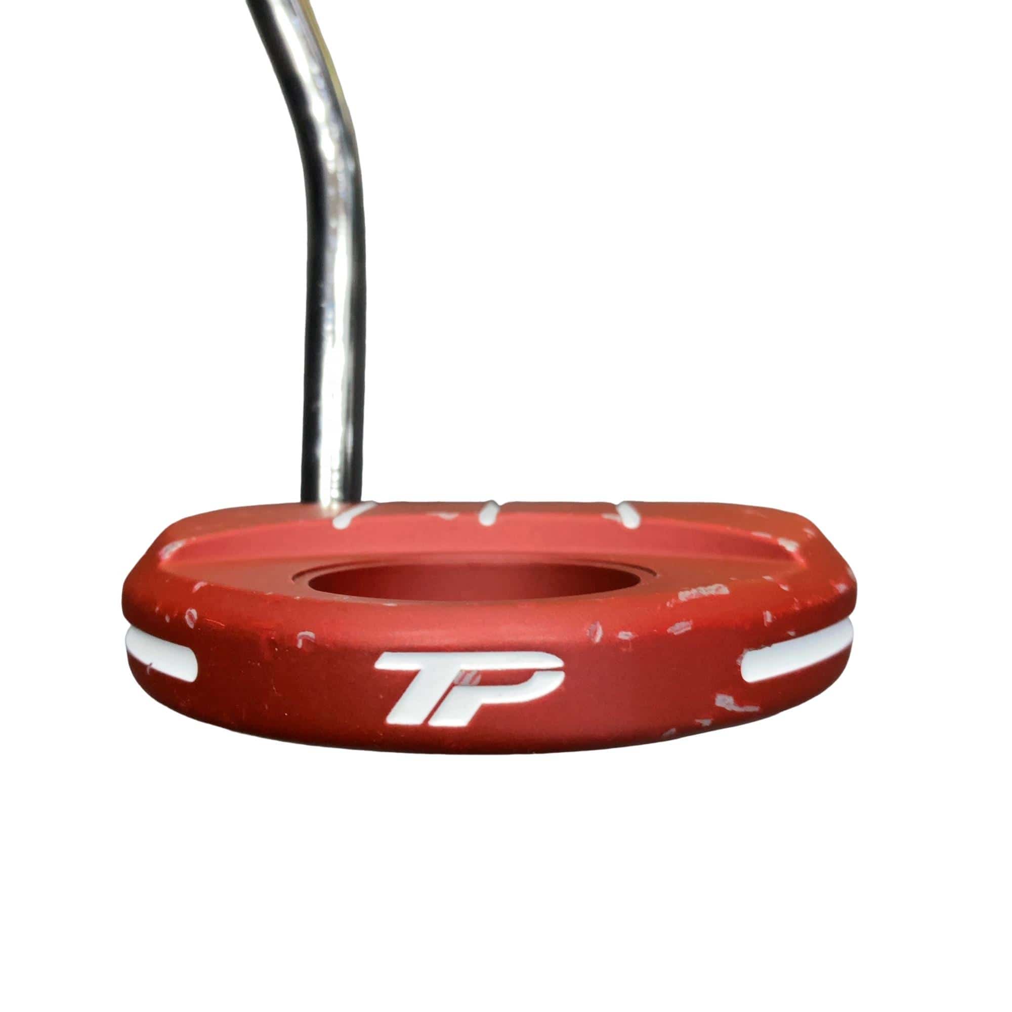 �s�o�@�b�n�k�k�d�b�s�h�n�m�@�q�d�c�@�b�g�`�r�j�`�@�R�S�C���`