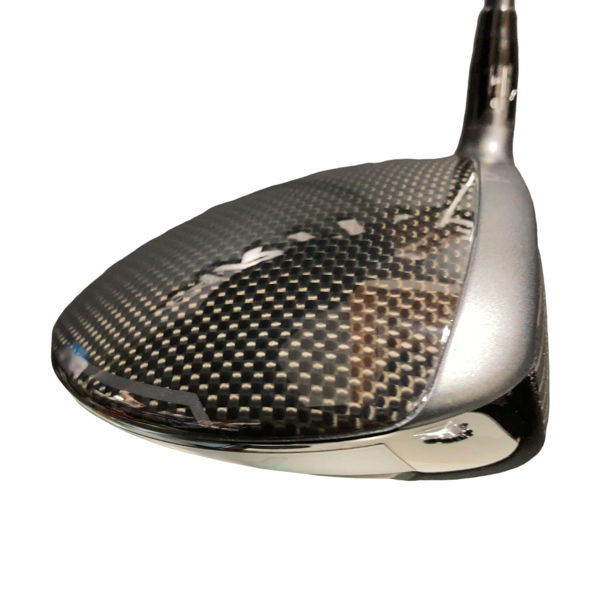 �p�t�`�m�s�t�l�@�l�`�w�@�c�@�P�O�D�T°