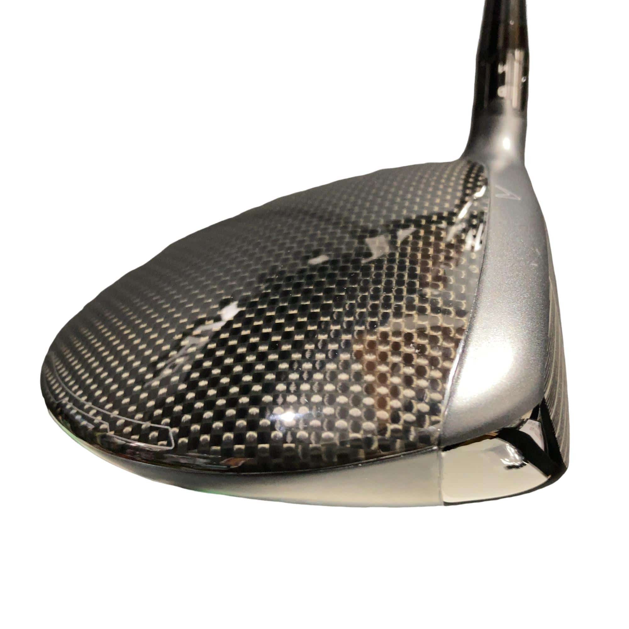 �p�t�`�m�s�t�l�@�l�`�w�@�e�`�r�s�@�P�O�D�T°