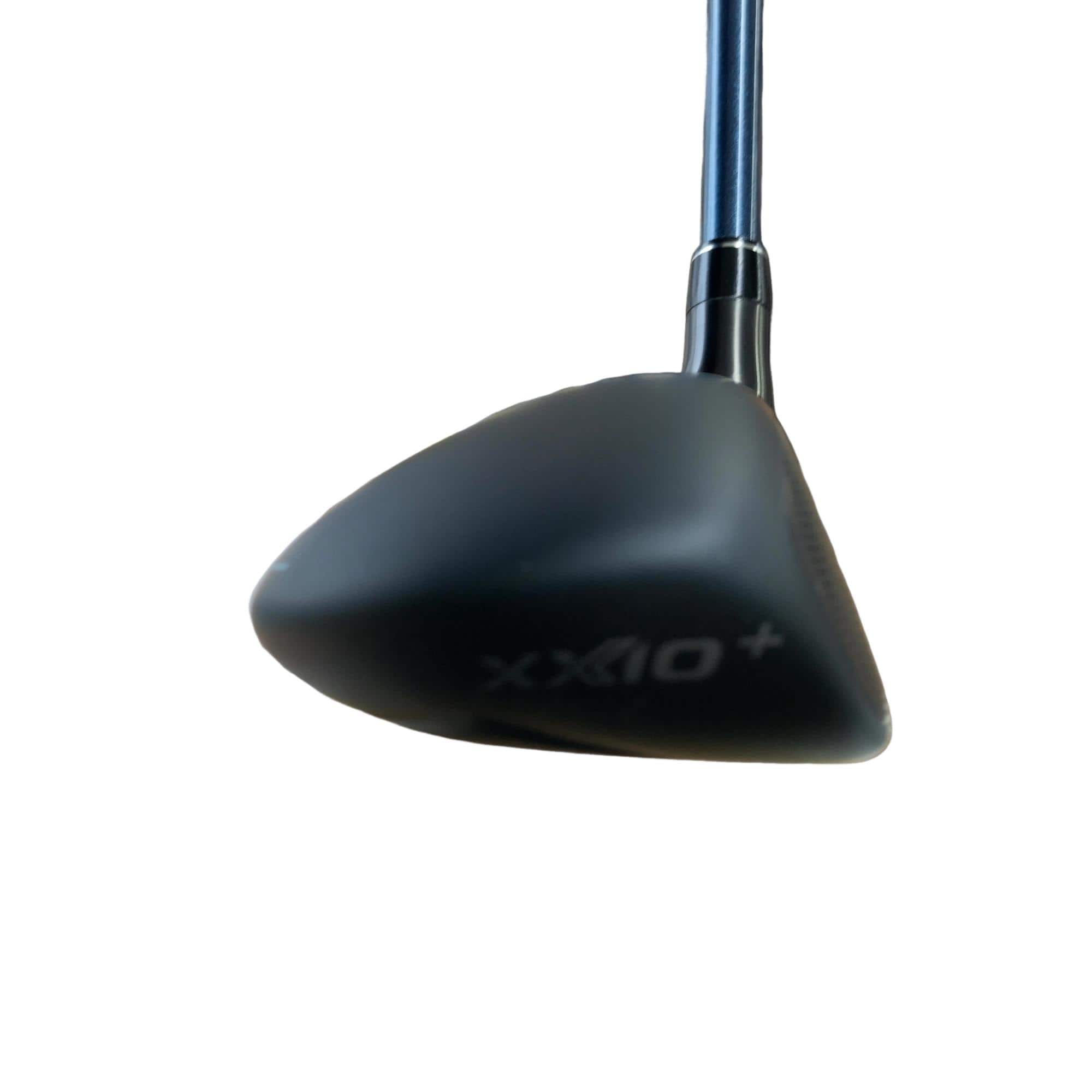 �w�w�h�n�i�Q�O�Q�U�j�@�v���X�@�g�T